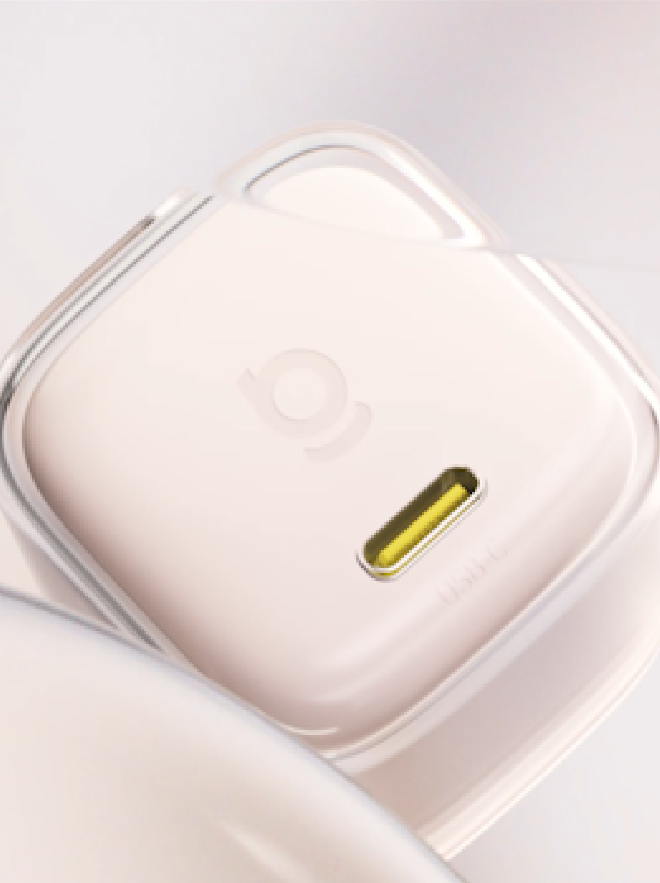 Brand Sailor，Consumer Technology，3C digital，Brand design，Logo design，space design ，Exhibition Hall Design，vi，