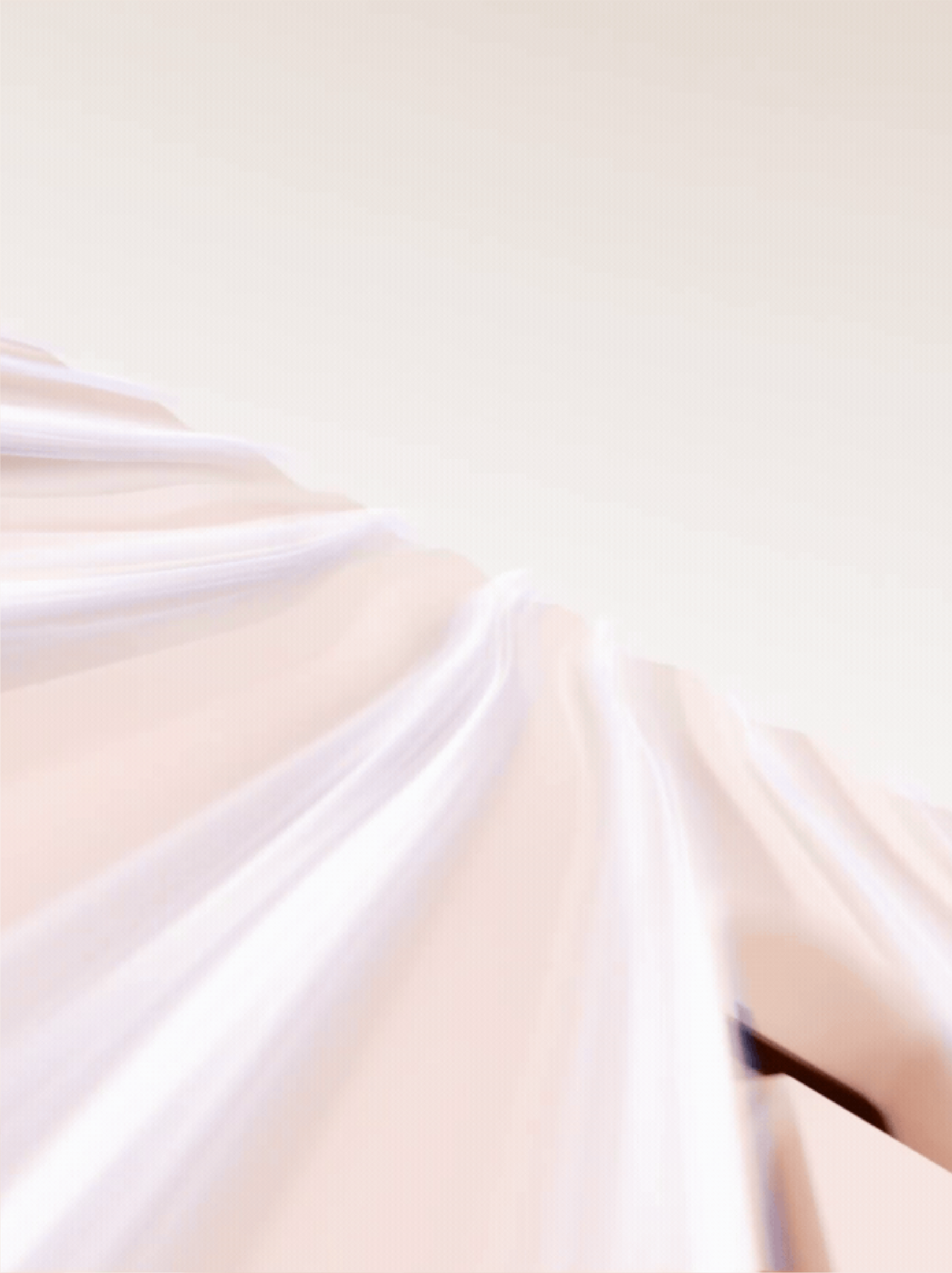 Brand Sailor，Consumer Technology，3C digital，Brand design，Logo design，space design ，Exhibition Hall Design，vi，