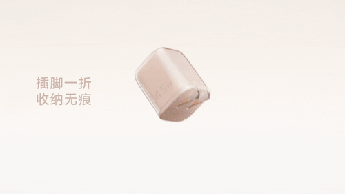Brand Sailor，Consumer Technology，3C digital，Brand design，Logo design，space design ，Exhibition Hall Design，vi，