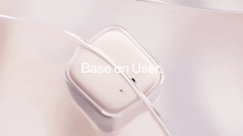 Brand Sailor，Consumer Technology，3C digital，Brand design，Logo design，space design ，Exhibition Hall Design，vi，