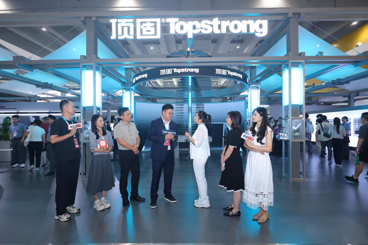 Brand Sailor，Consumer Technology，3C digital，Brand design，Logo design，space design ，Exhibition Hall Design，vi，