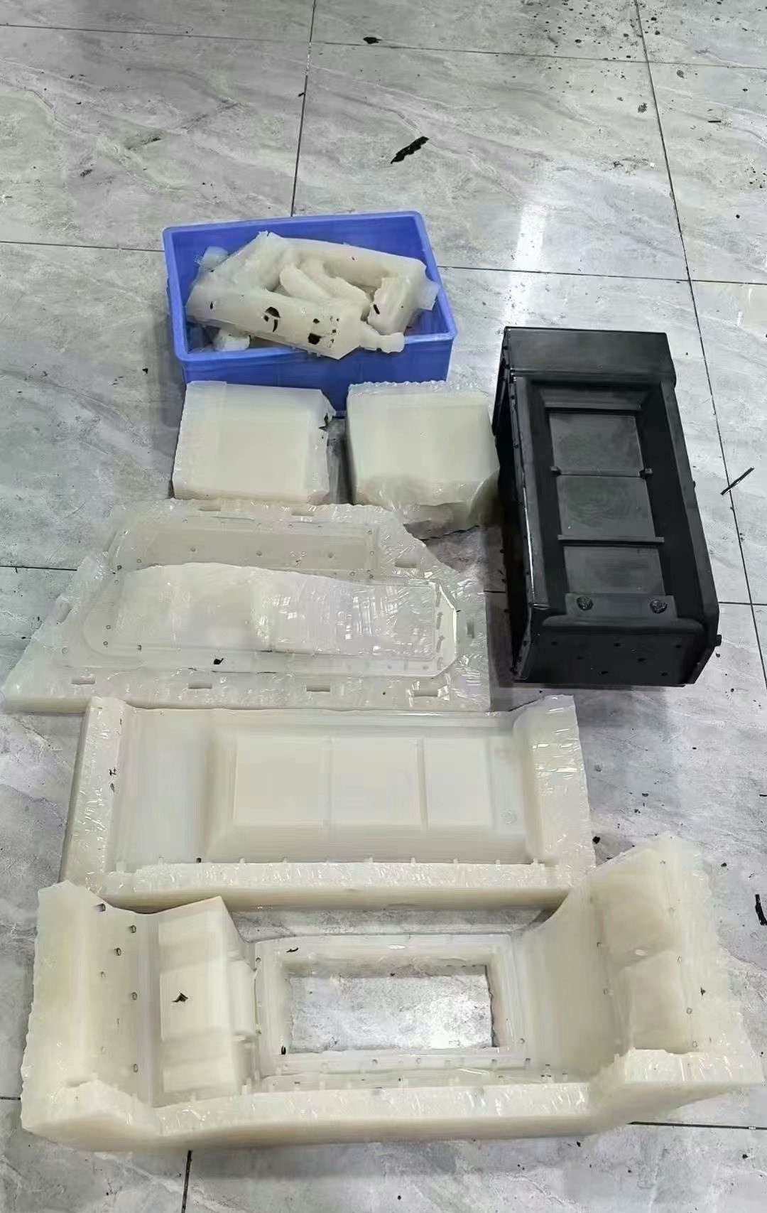 Electronics，Household appliances，other，AI intelligence，Appearance structure，