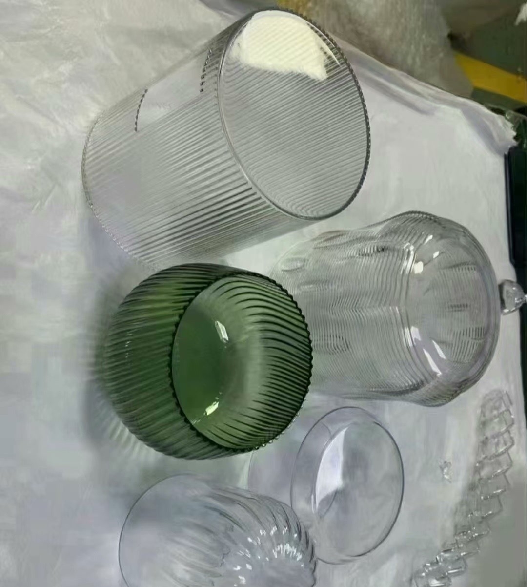 Electronics，Household appliances，other，AI intelligence，Appearance structure，