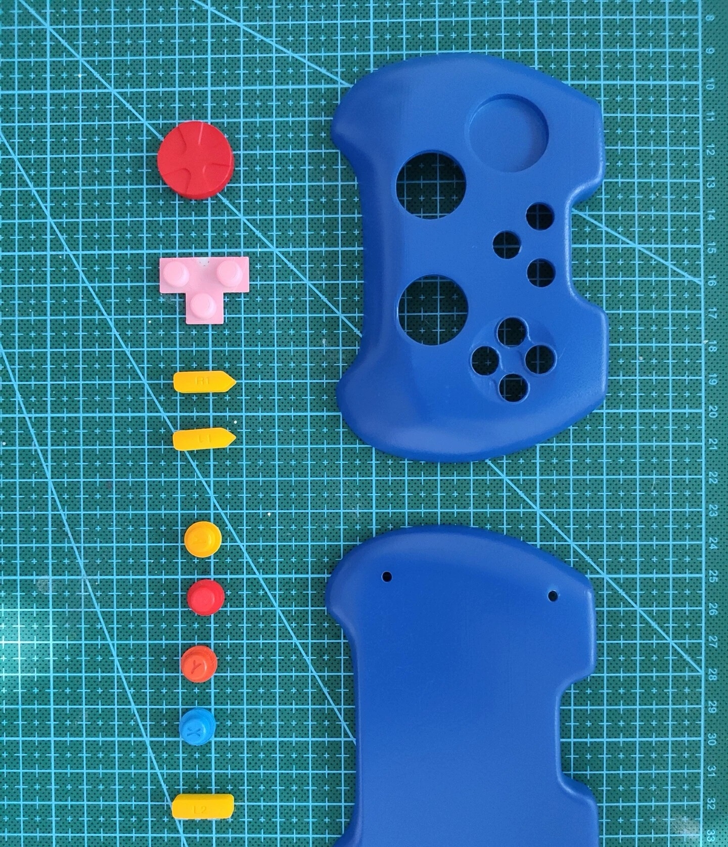 Electronics，Household appliances，other，AI intelligence，Appearance structure，