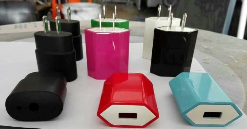 Electronics，Household appliances，other，AI intelligence，Appearance structure，