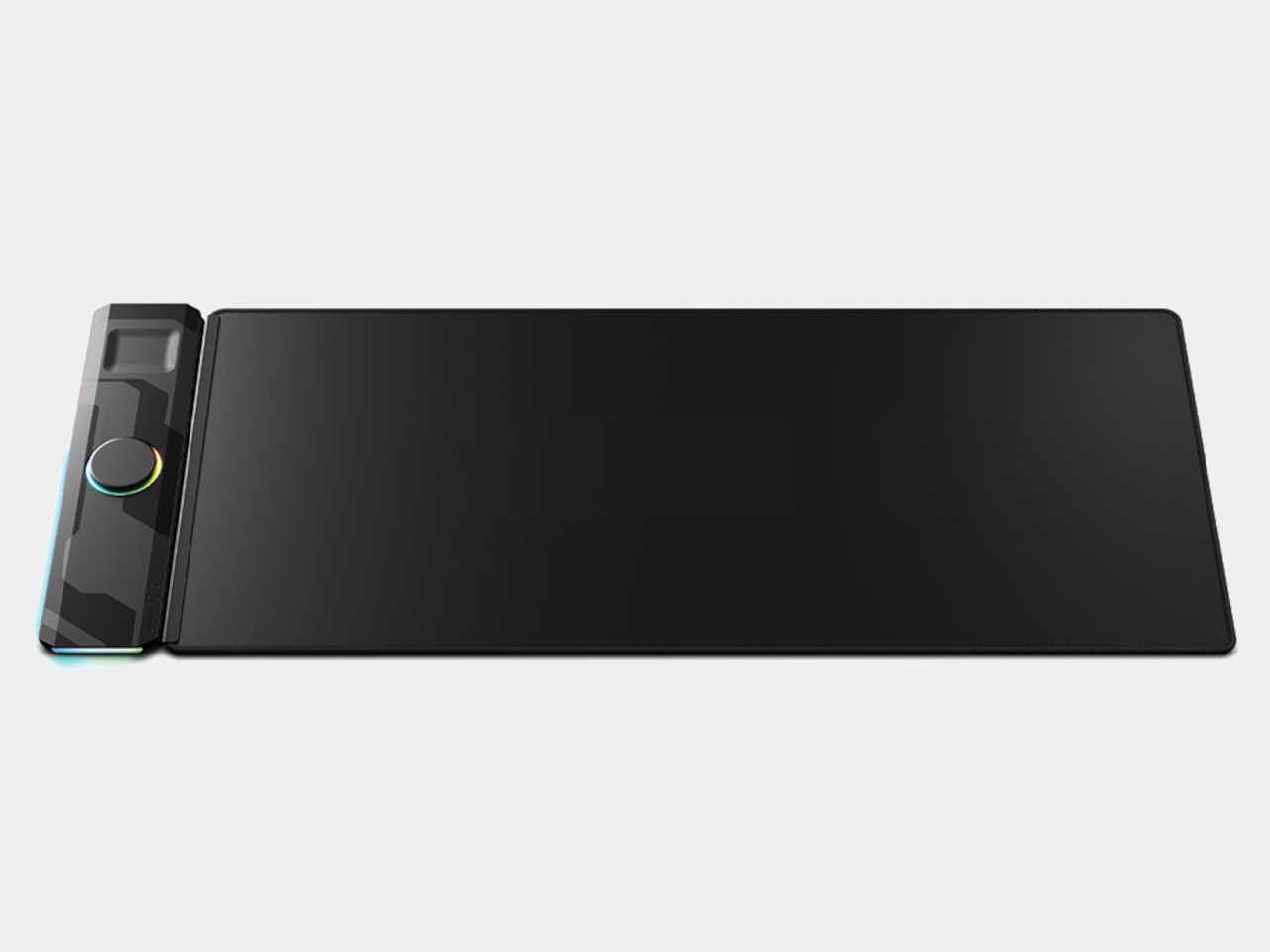 ALTI PLAY，Table mat，Digital，electronic product，