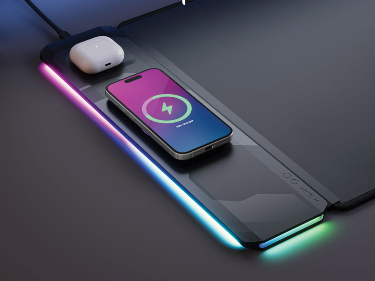 ALTI PLAY，Table mat，Digital，electronic product，