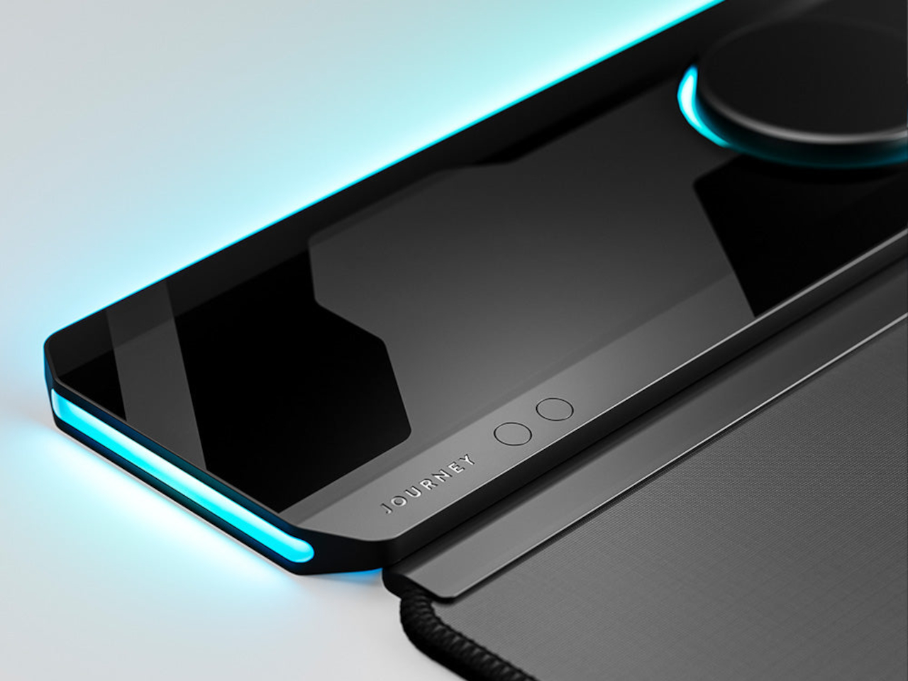 ALTI PLAY，Table mat，Digital，electronic product，