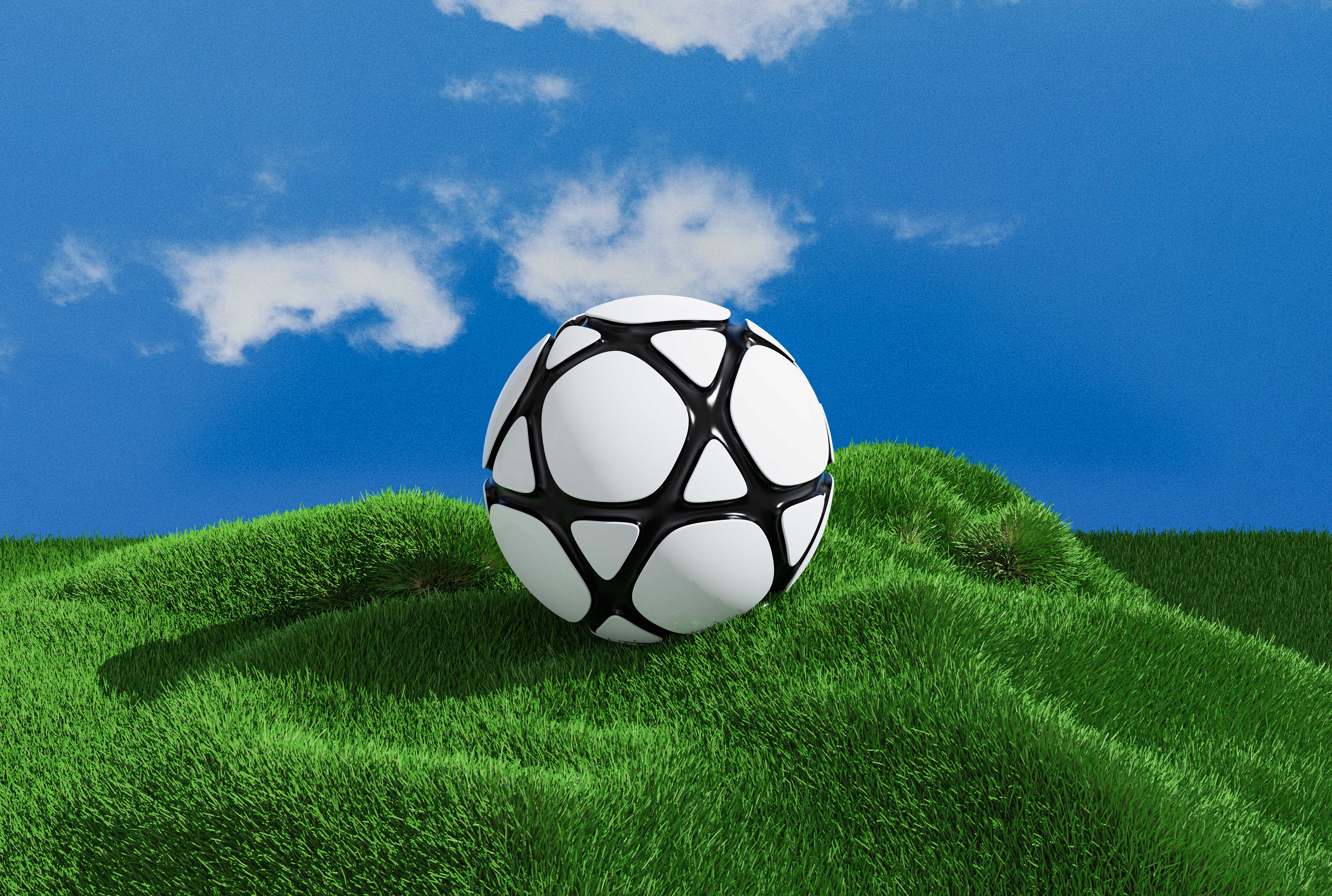 modeling，Order receiving，Modeling order，Product modeling，Product rendering，