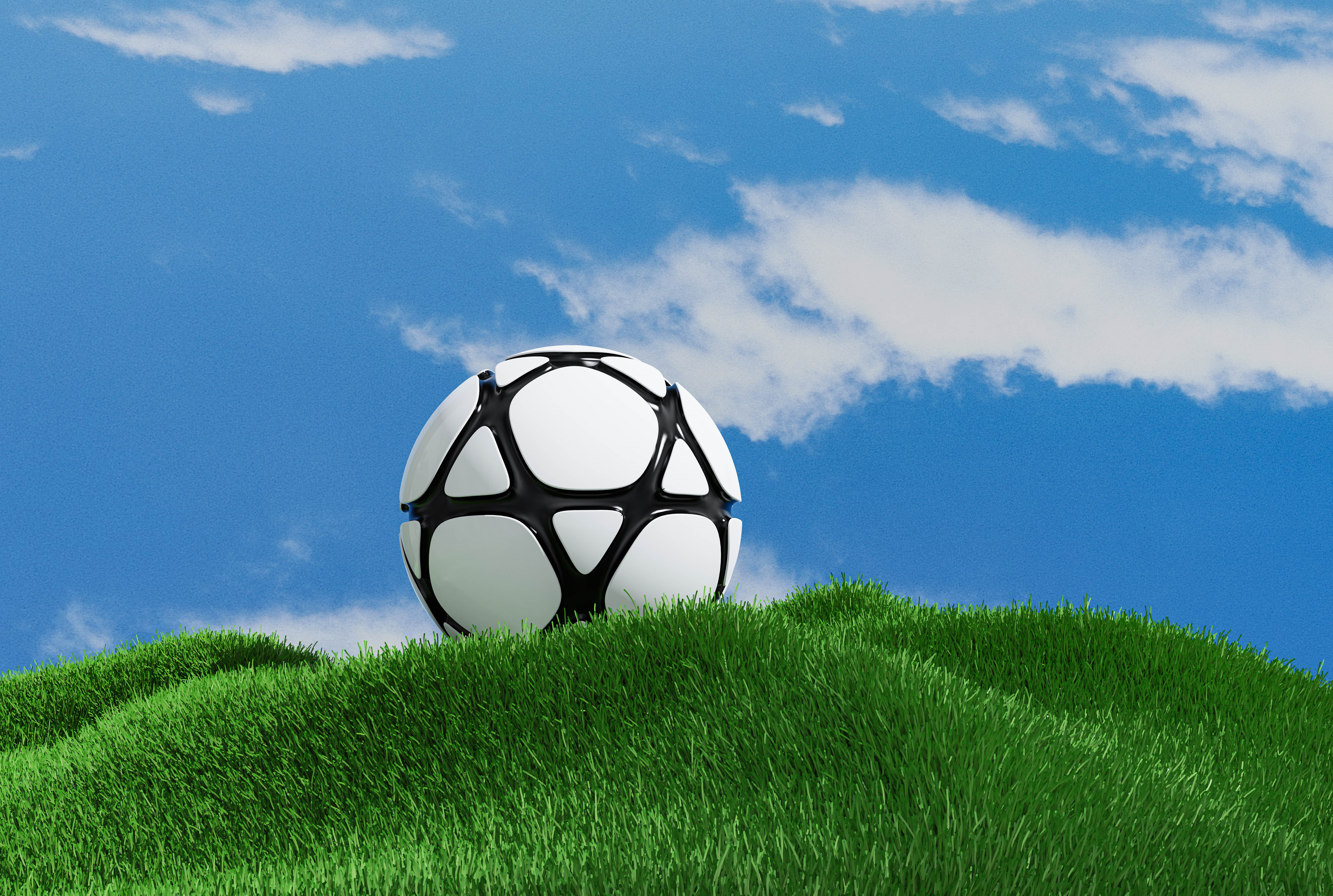 modeling，Order receiving，Modeling order，Product modeling，Product rendering，