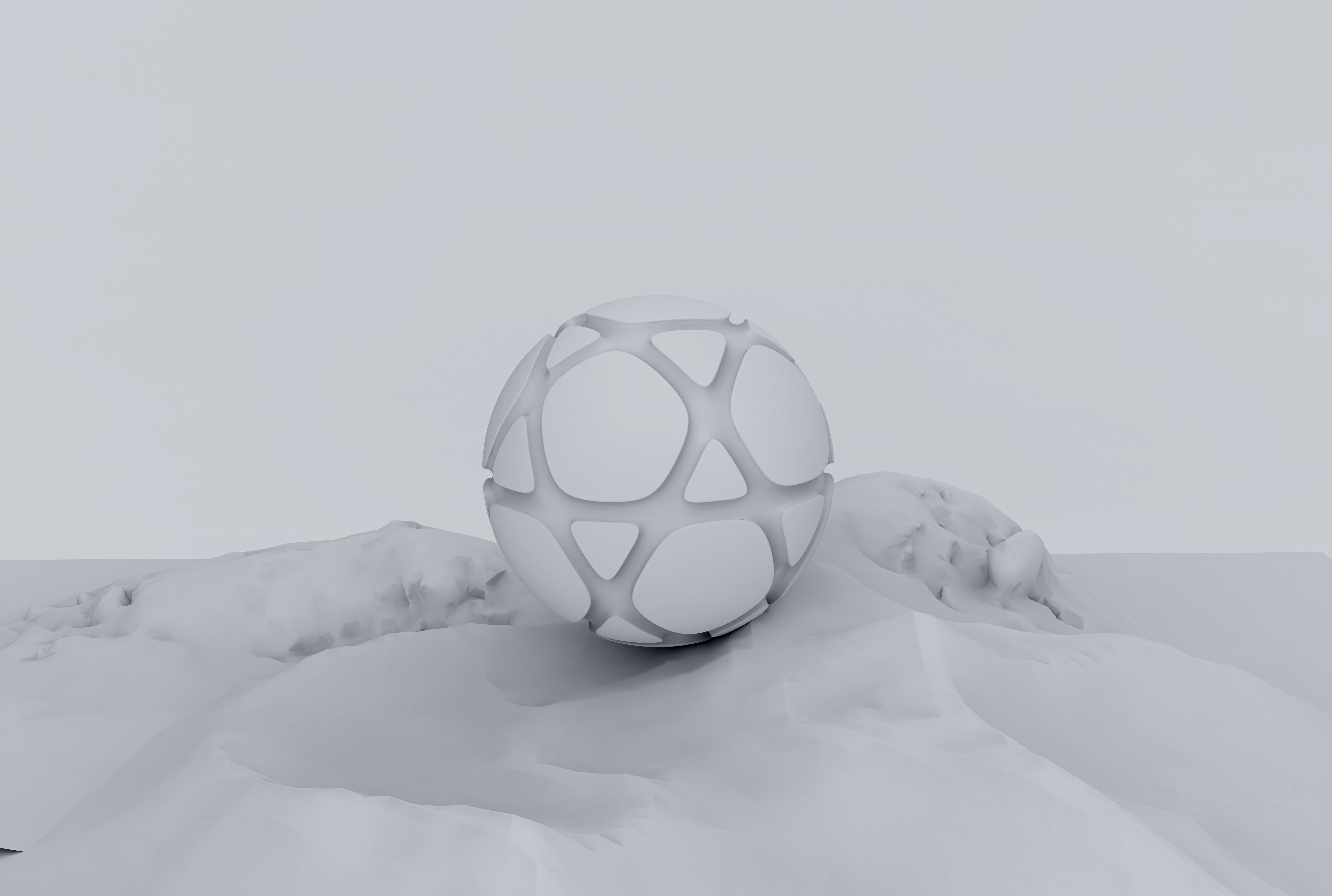 modeling，Order receiving，Modeling order，Product modeling，Product rendering，