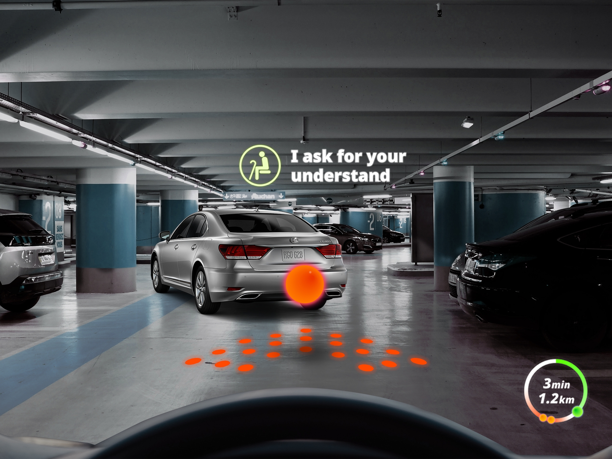 Zhejiang One Point，Shenzhen One Point，Award declaration，If Award，One point of consultation，One Point Design，