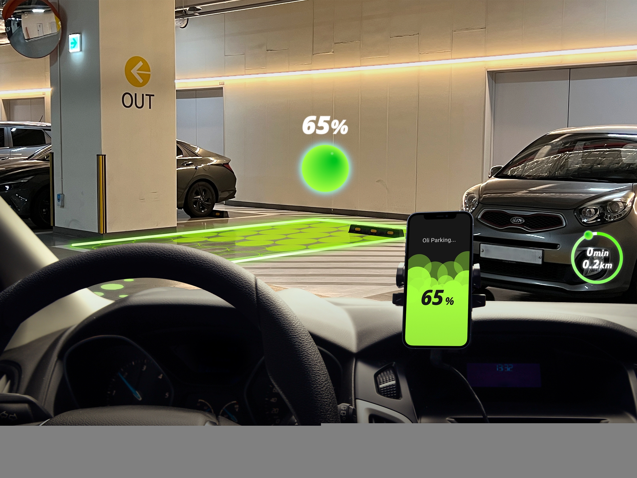 Zhejiang One Point，Shenzhen One Point，Award declaration，If Award，One point of consultation，One Point Design，