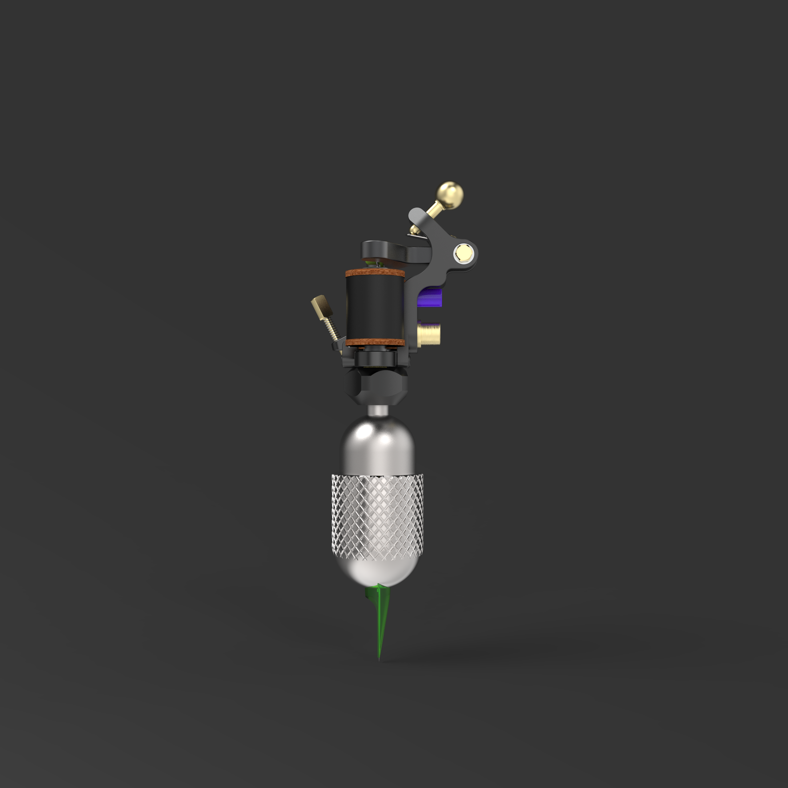 tattoo，Tattoo machine，tattoo，iron，tattoomachine，