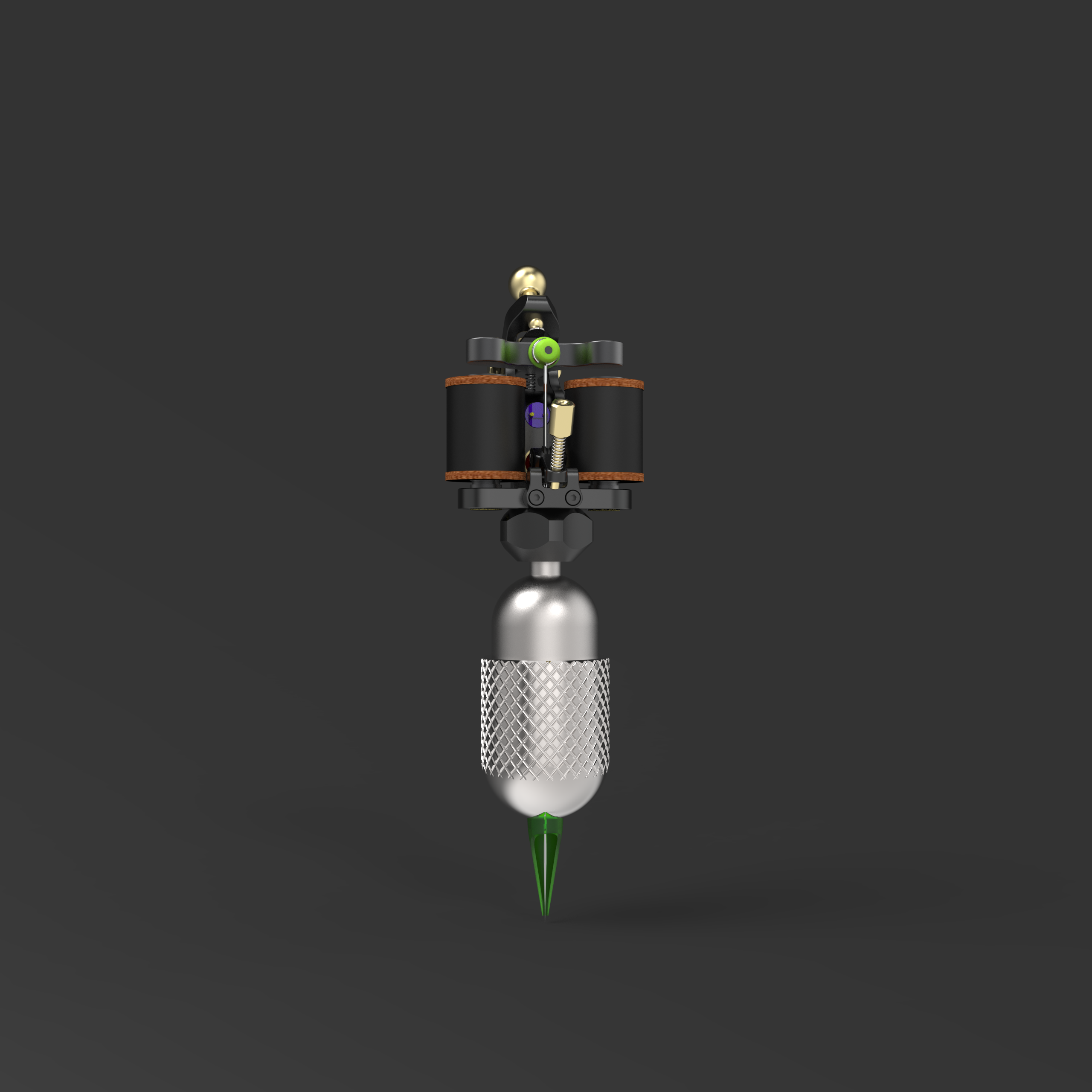 tattoo，Tattoo machine，tattoo，iron，tattoomachine，