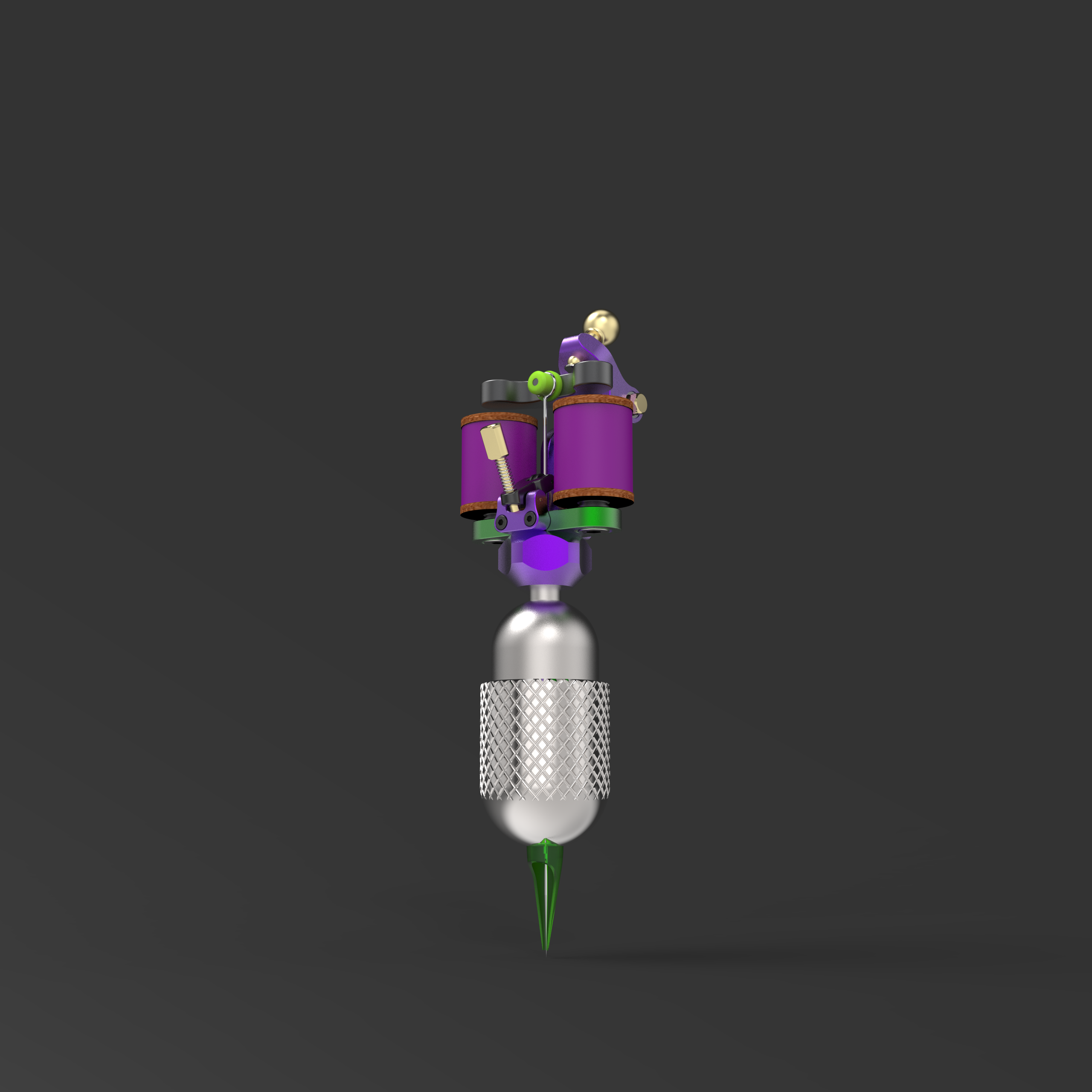 tattoo，Tattoo machine，tattoo，iron，tattoomachine，