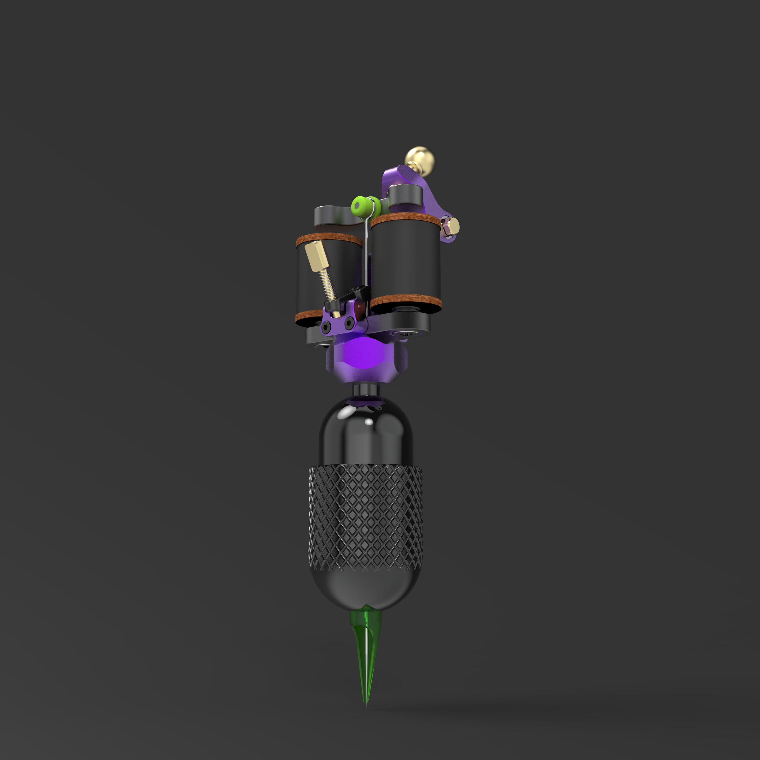 tattoo，Tattoo machine，tattoo，iron，tattoomachine，