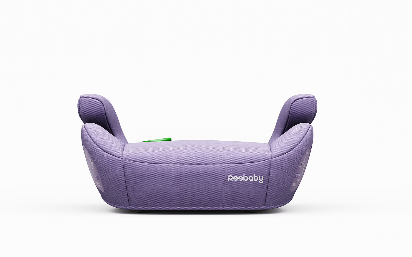 Safety seat，Elefying mat，vehicle-use child safety seats，Maternal and infant products，Product rendering，E-commerce details，Cross-border e-commerce product rendering，Modeling and rendering，