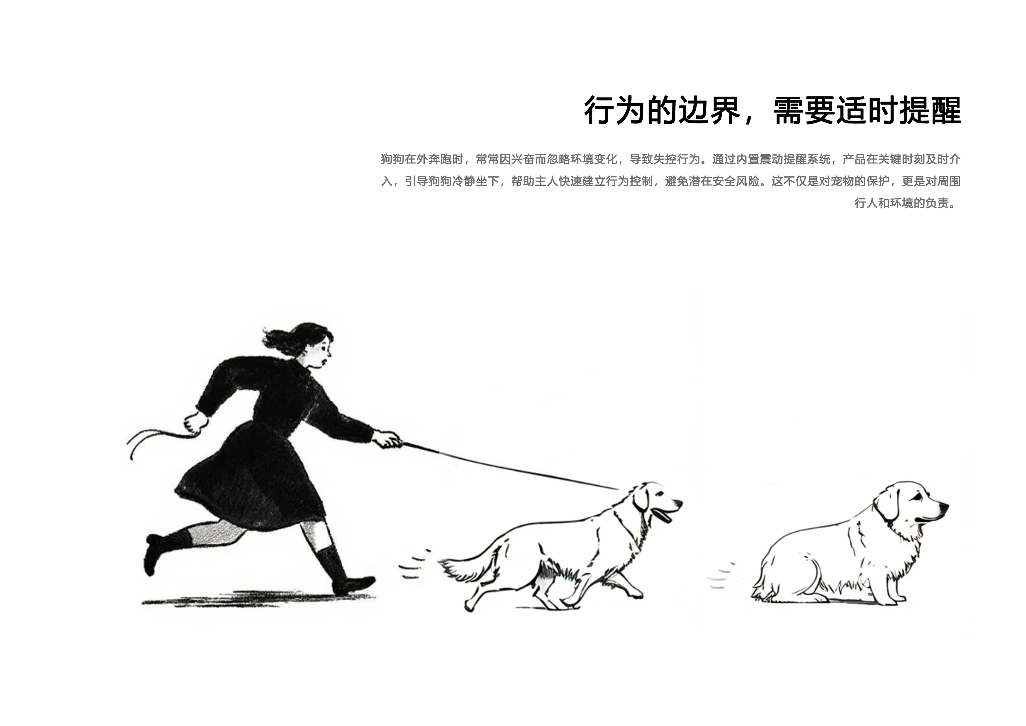 Pet Supplies & Pet，Single crowd，Mao child，