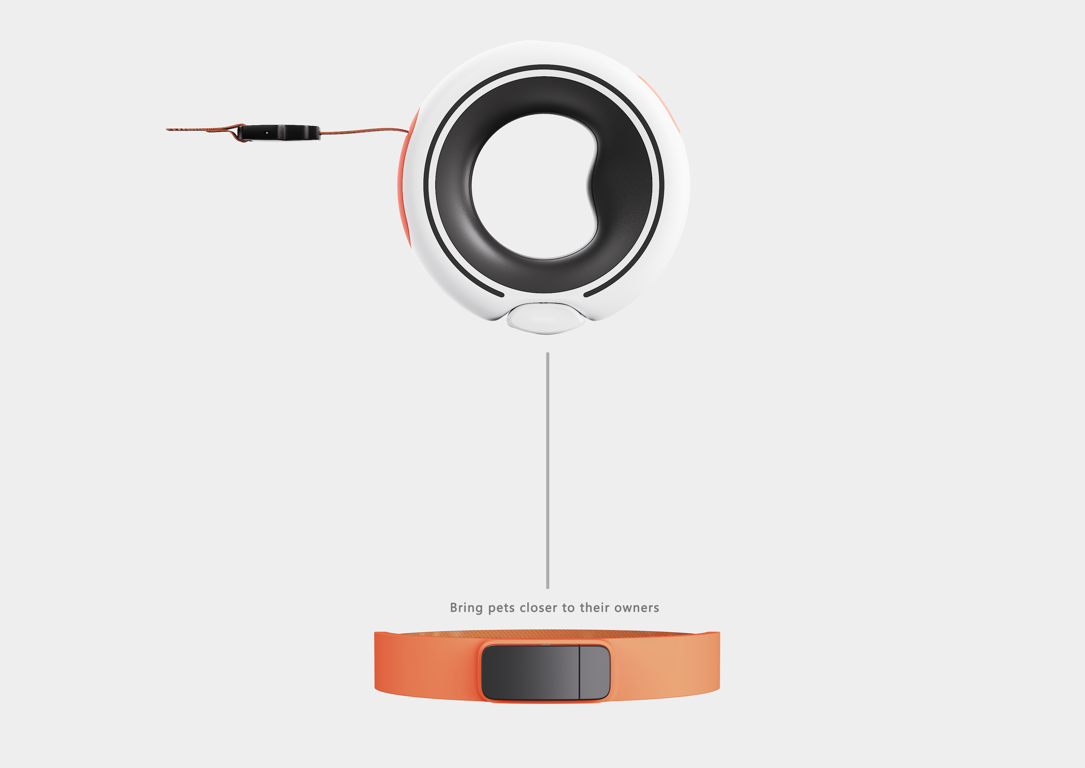 Pet Supplies & Pet，Single crowd，Mao child，