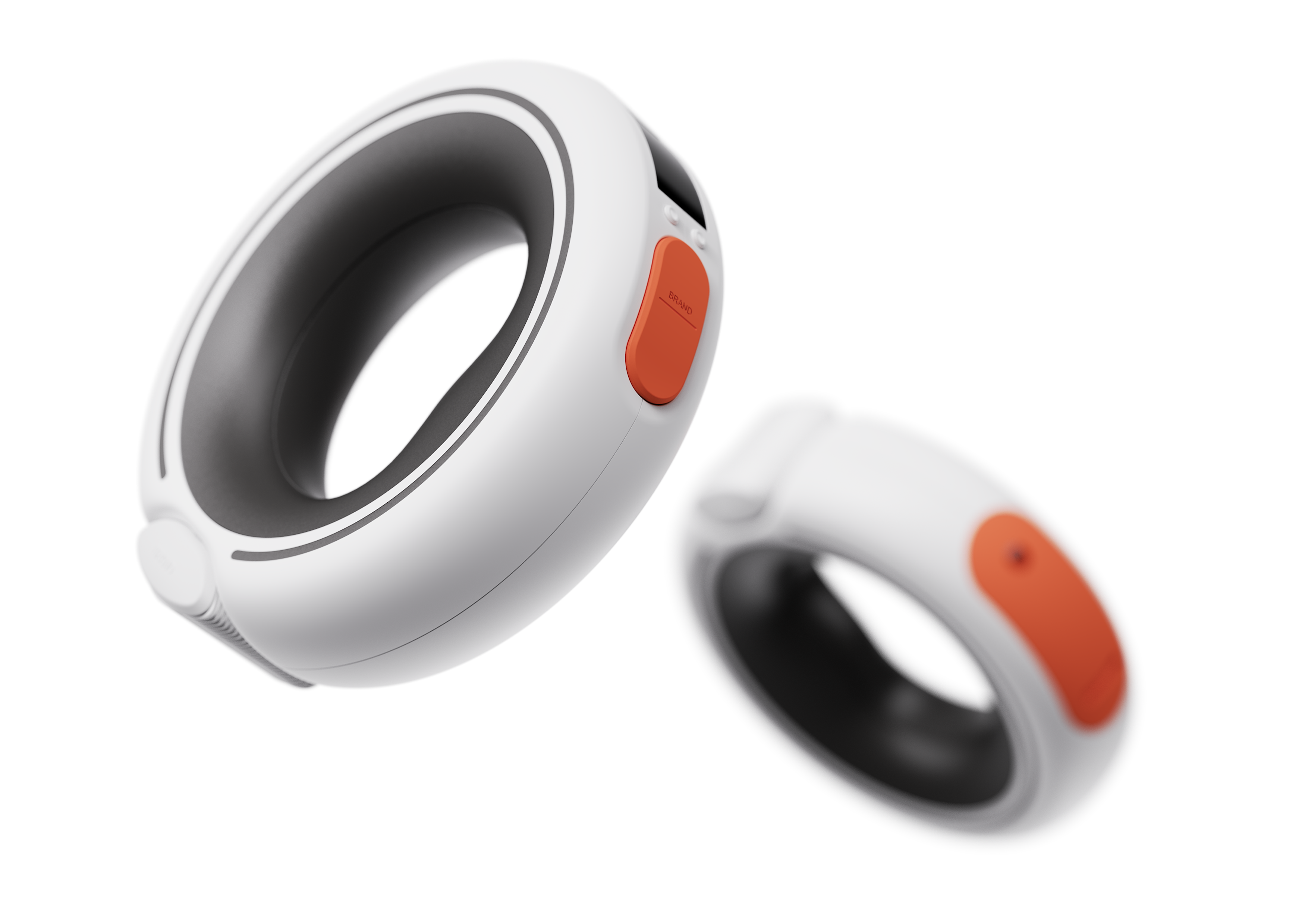 Pet Supplies & Pet，Single crowd，Mao child，