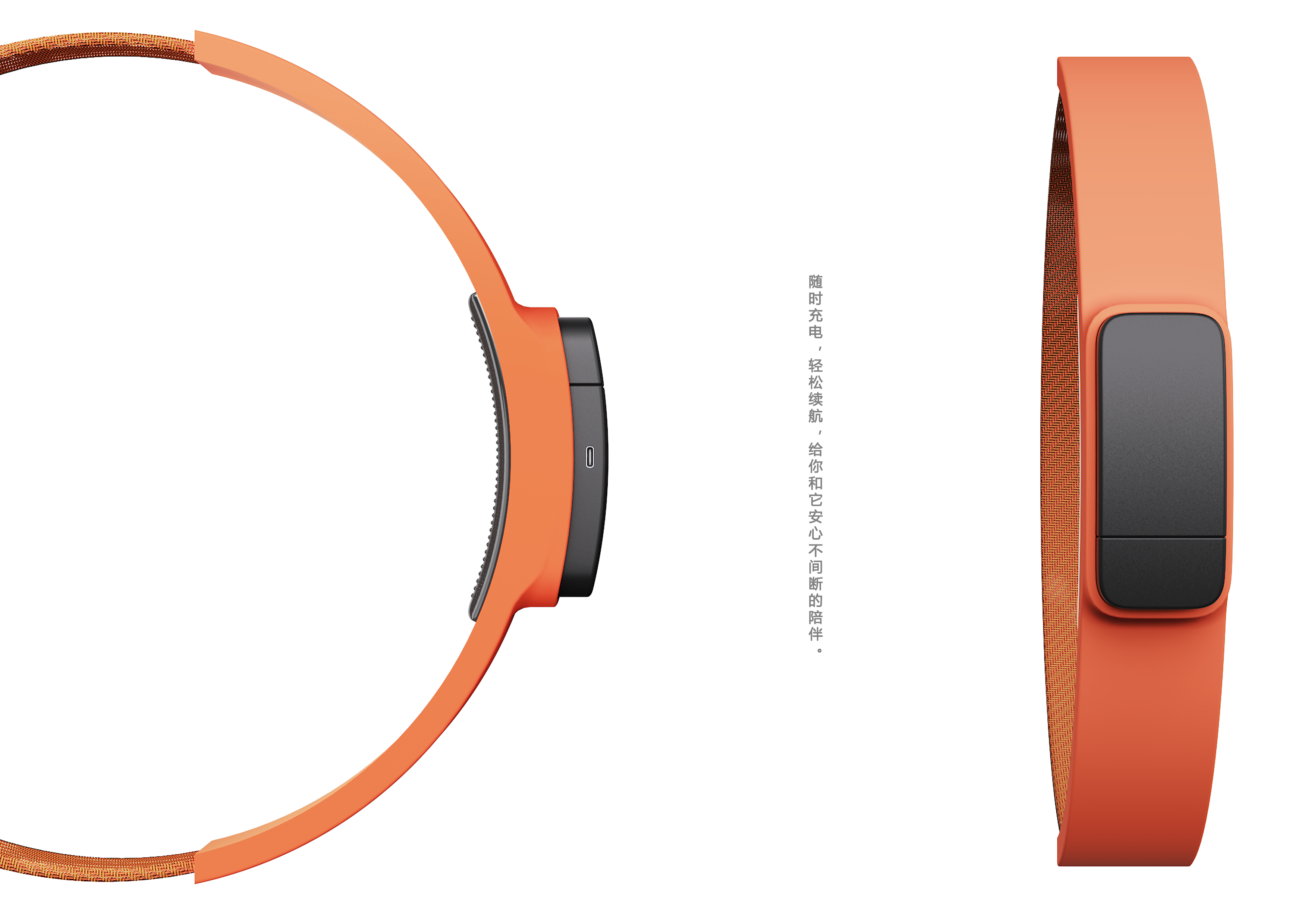 Pet Supplies & Pet，Single crowd，Mao child，