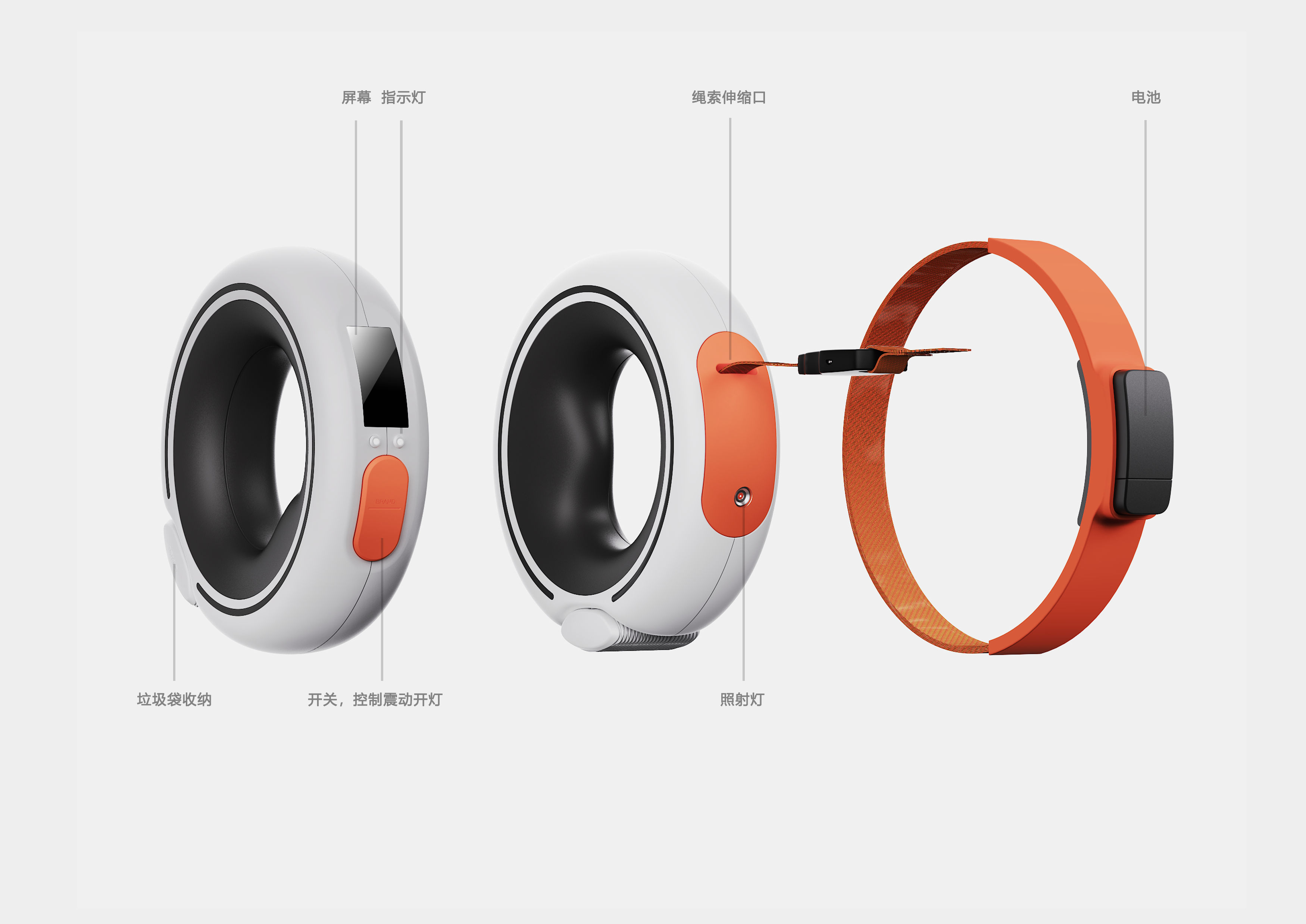 Pet Supplies & Pet，Single crowd，Mao child，