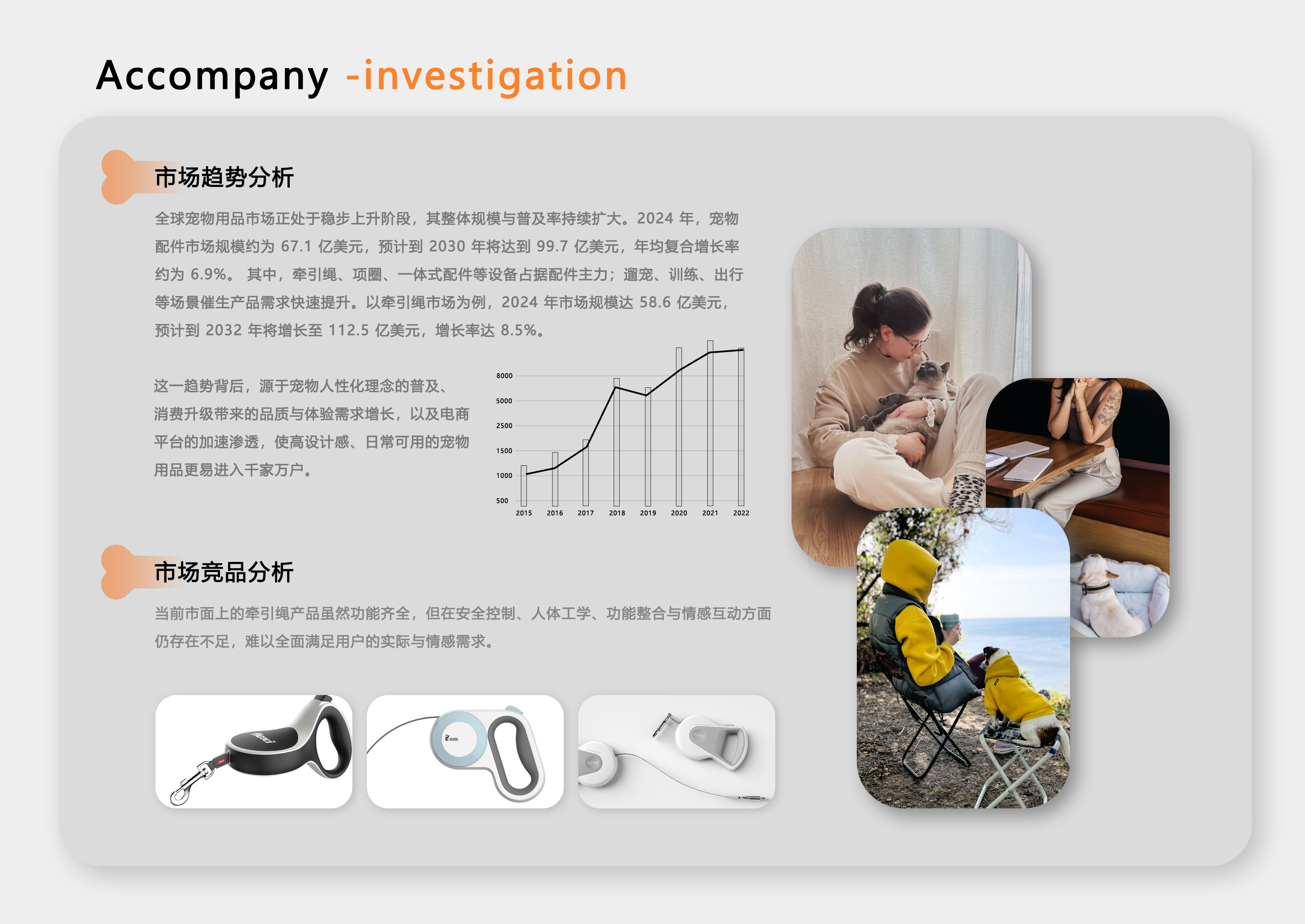 Pet Supplies & Pet，Single crowd，Mao child，