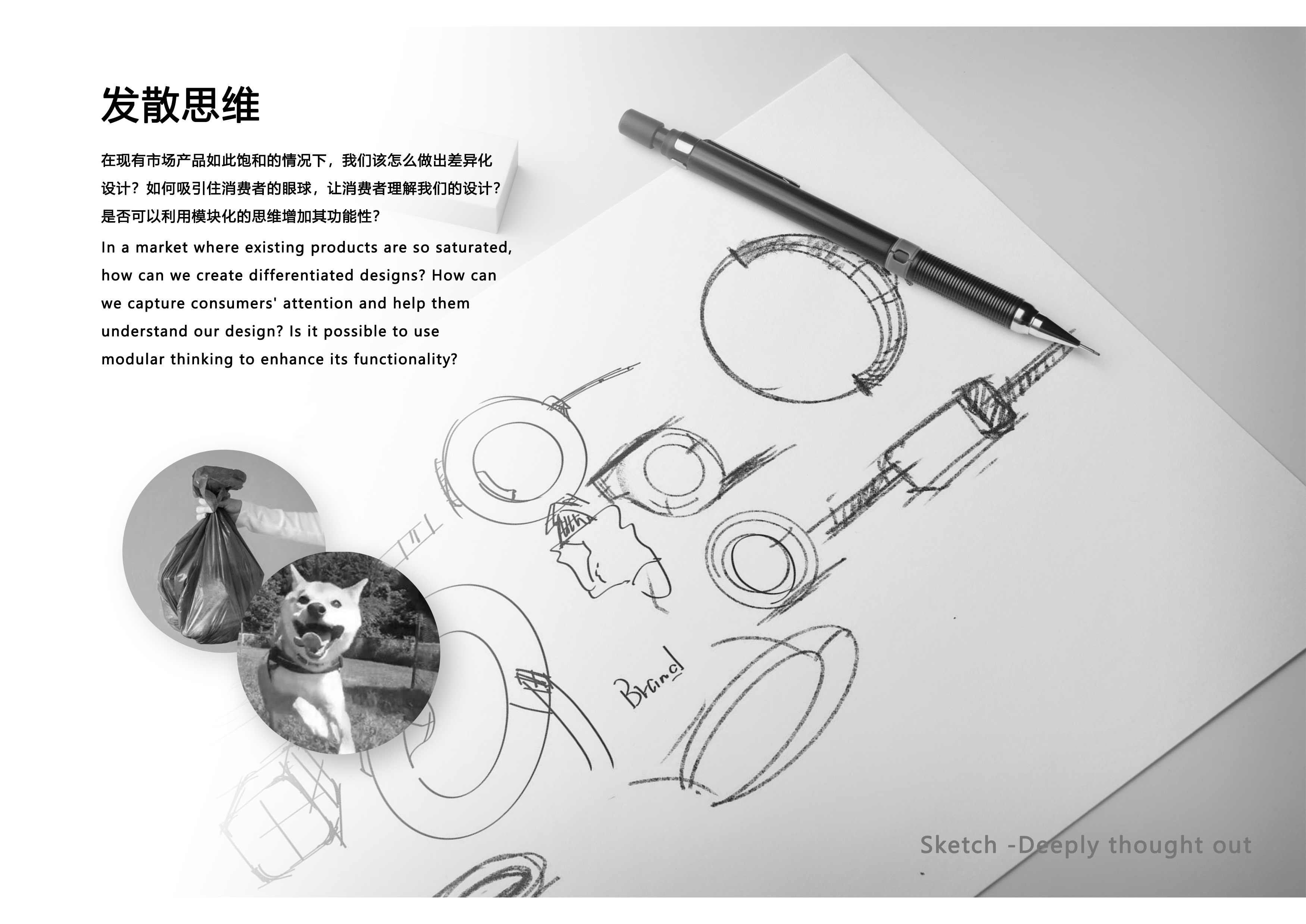 Pet Supplies & Pet，Single crowd，Mao child，