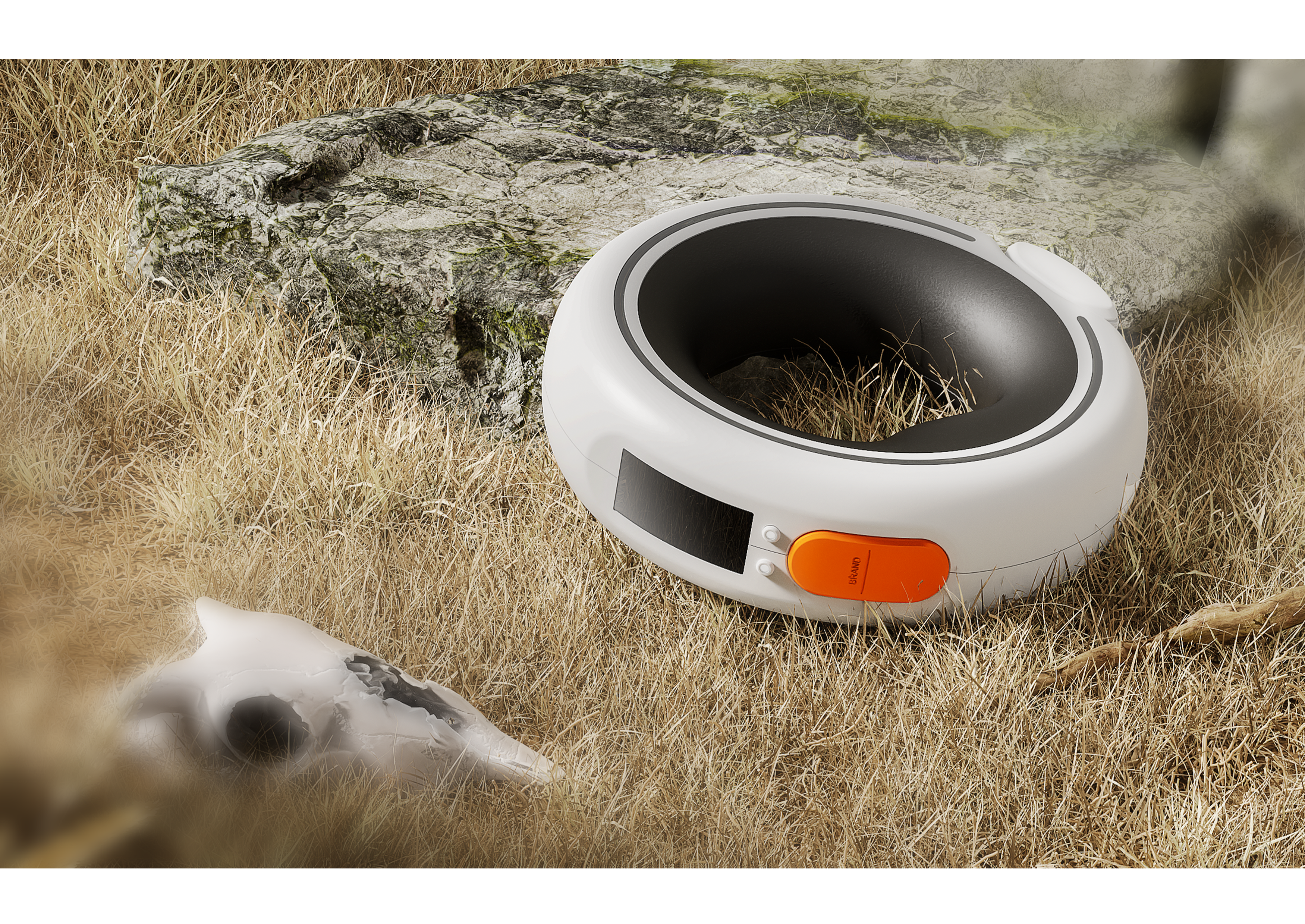 Pet Supplies & Pet，Single crowd，Mao child，