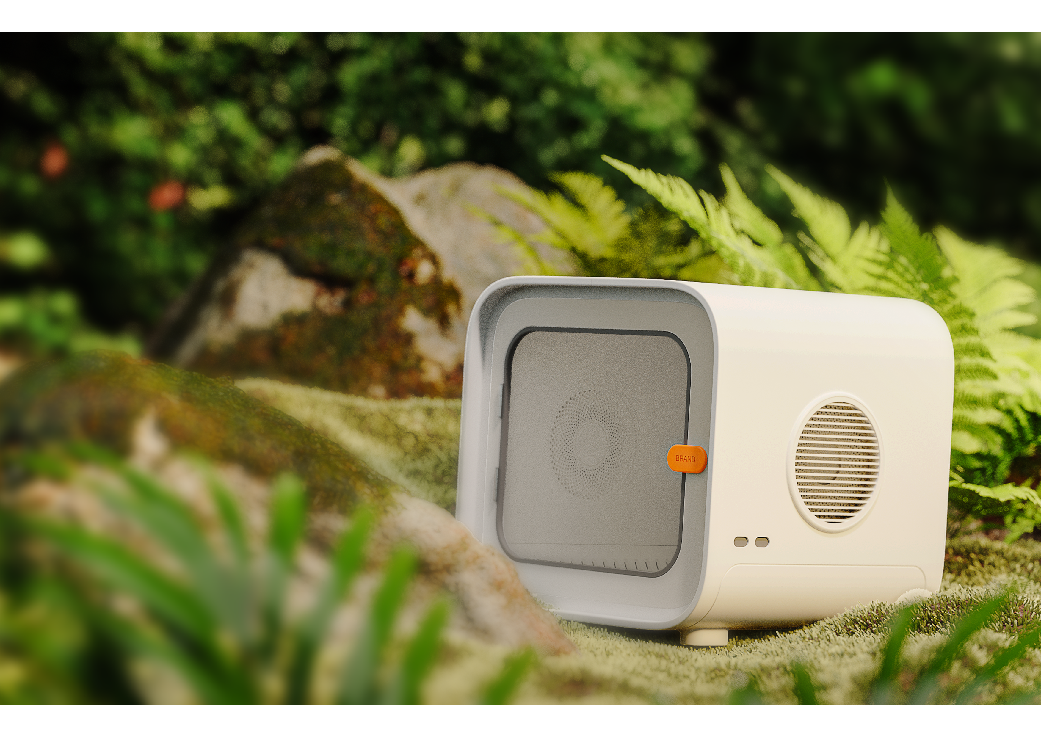 Pet Supplies & Pet，Cat Dog，dryer，