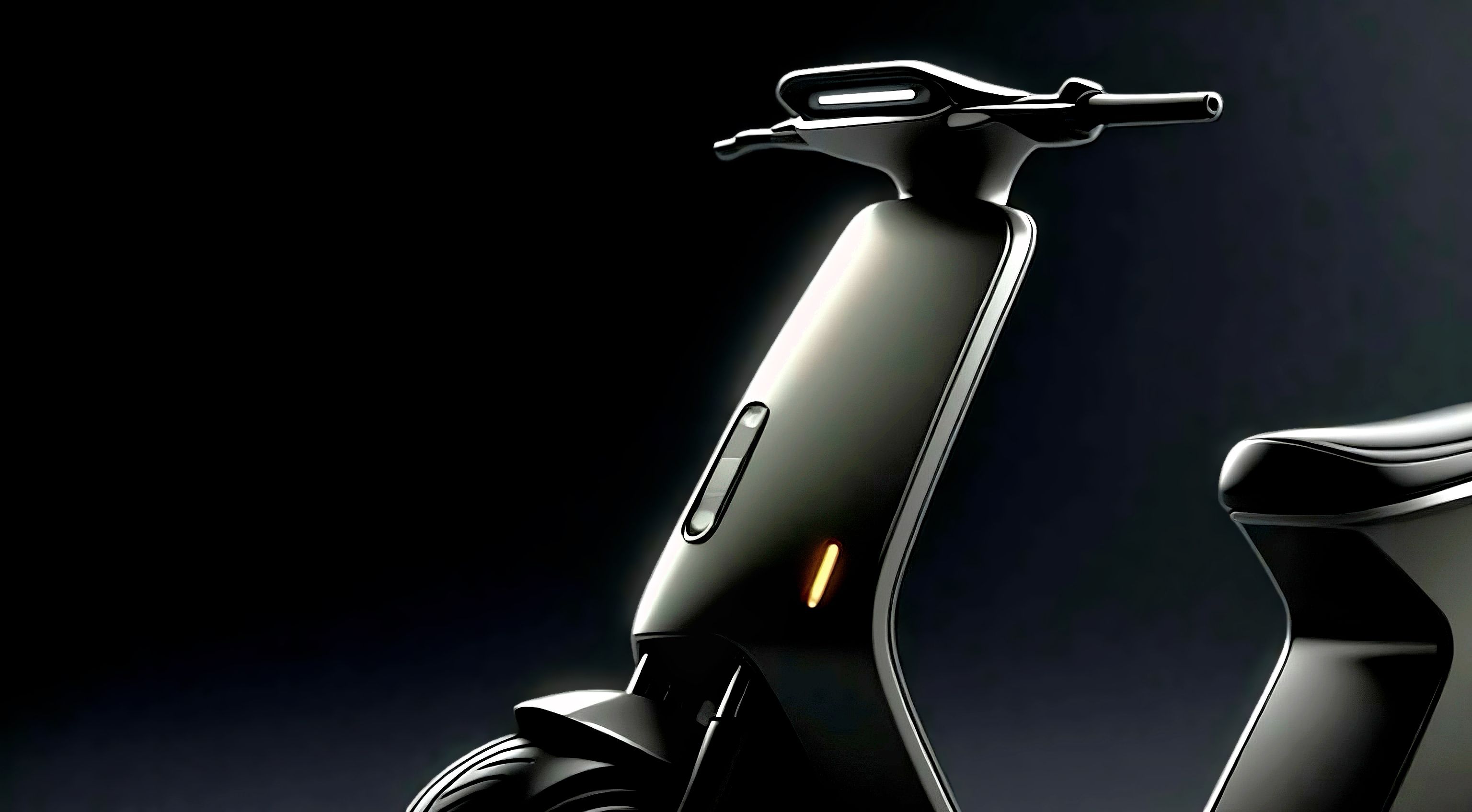 Electric vehicle modeling design，DIY imagination，Hobbies，Assisted travel，AI design，