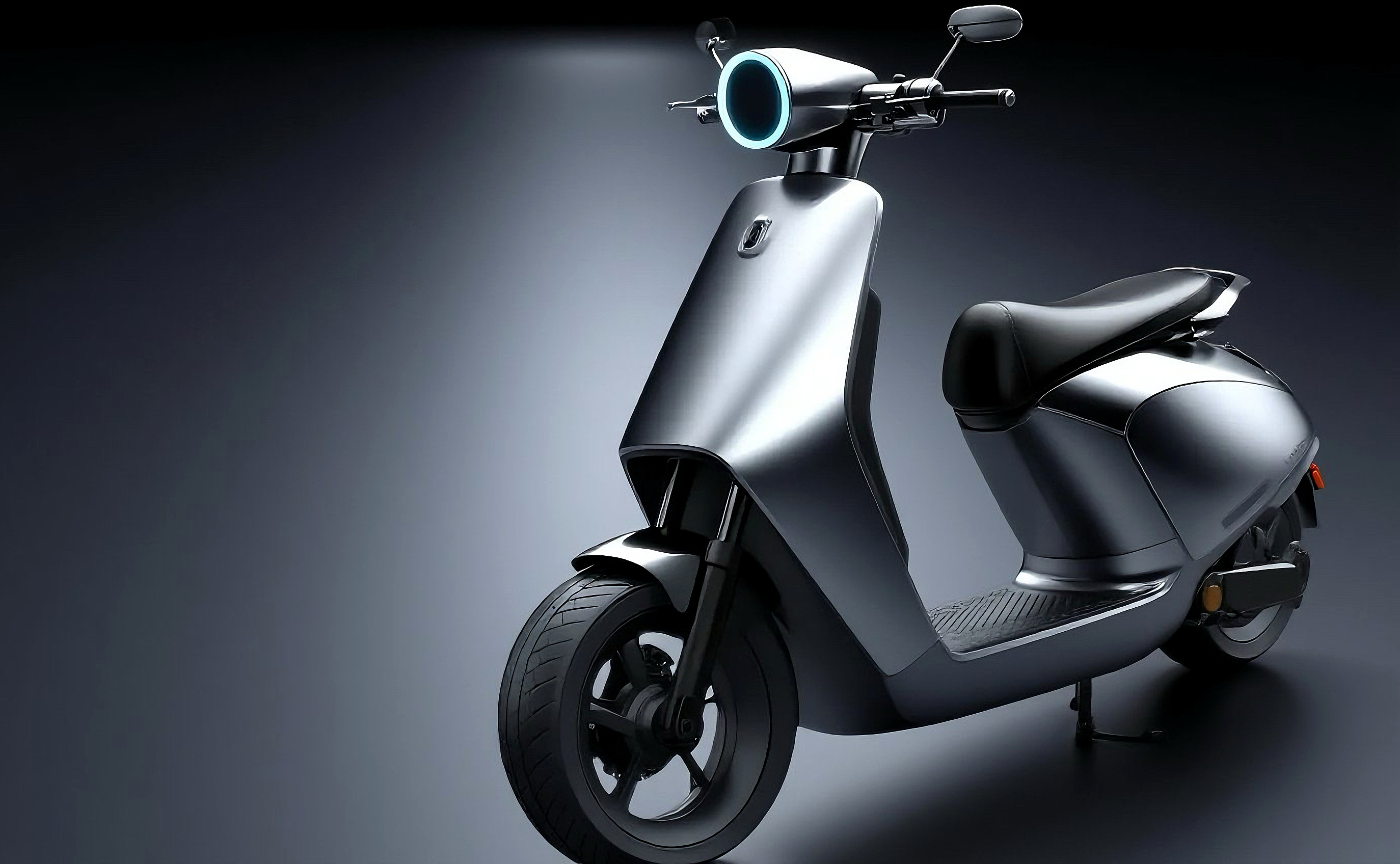 Electric vehicle modeling design，DIY imagination，Hobbies，Assisted travel，AI design，