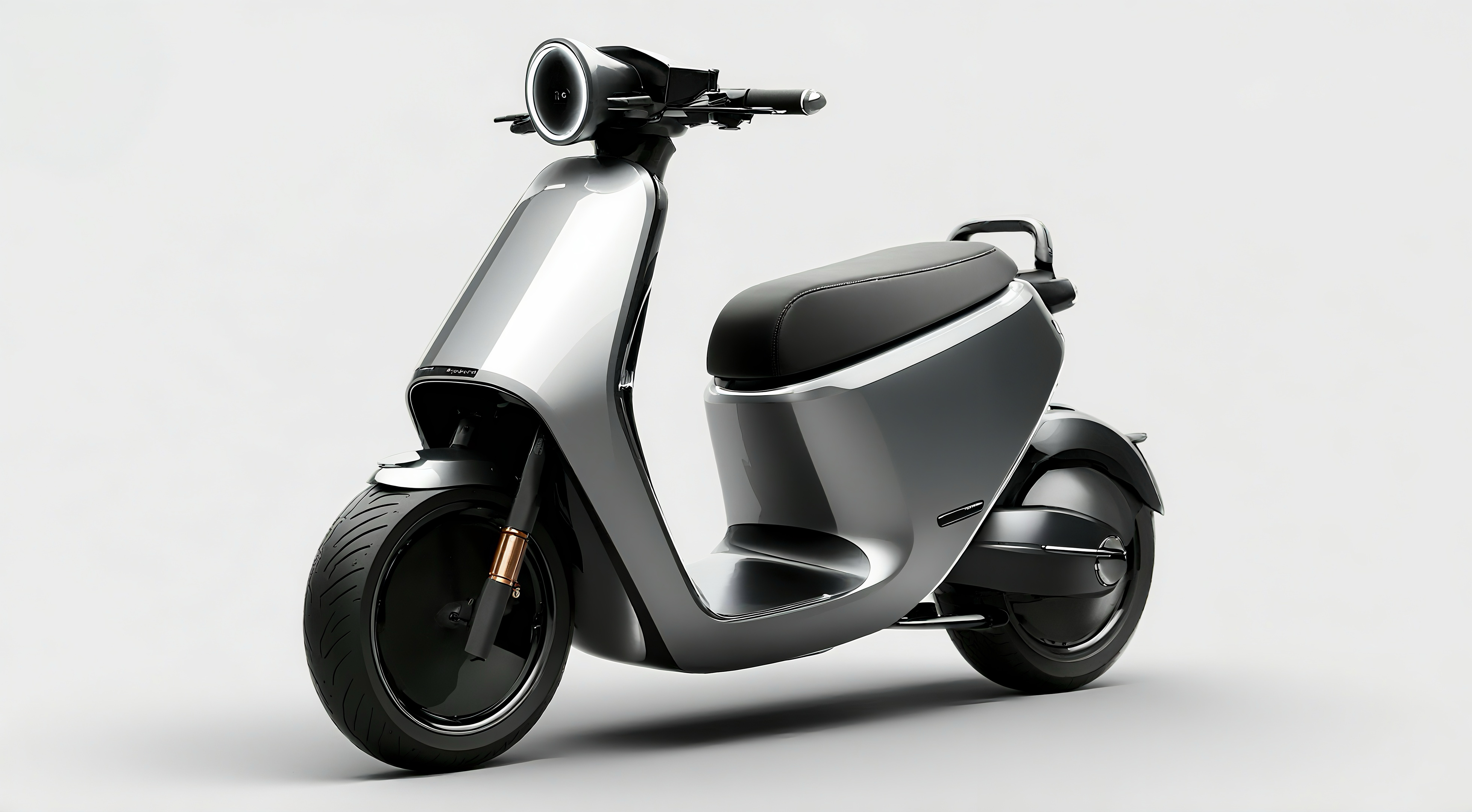 Electric vehicle modeling design，DIY imagination，Hobbies，Assisted travel，AI design，