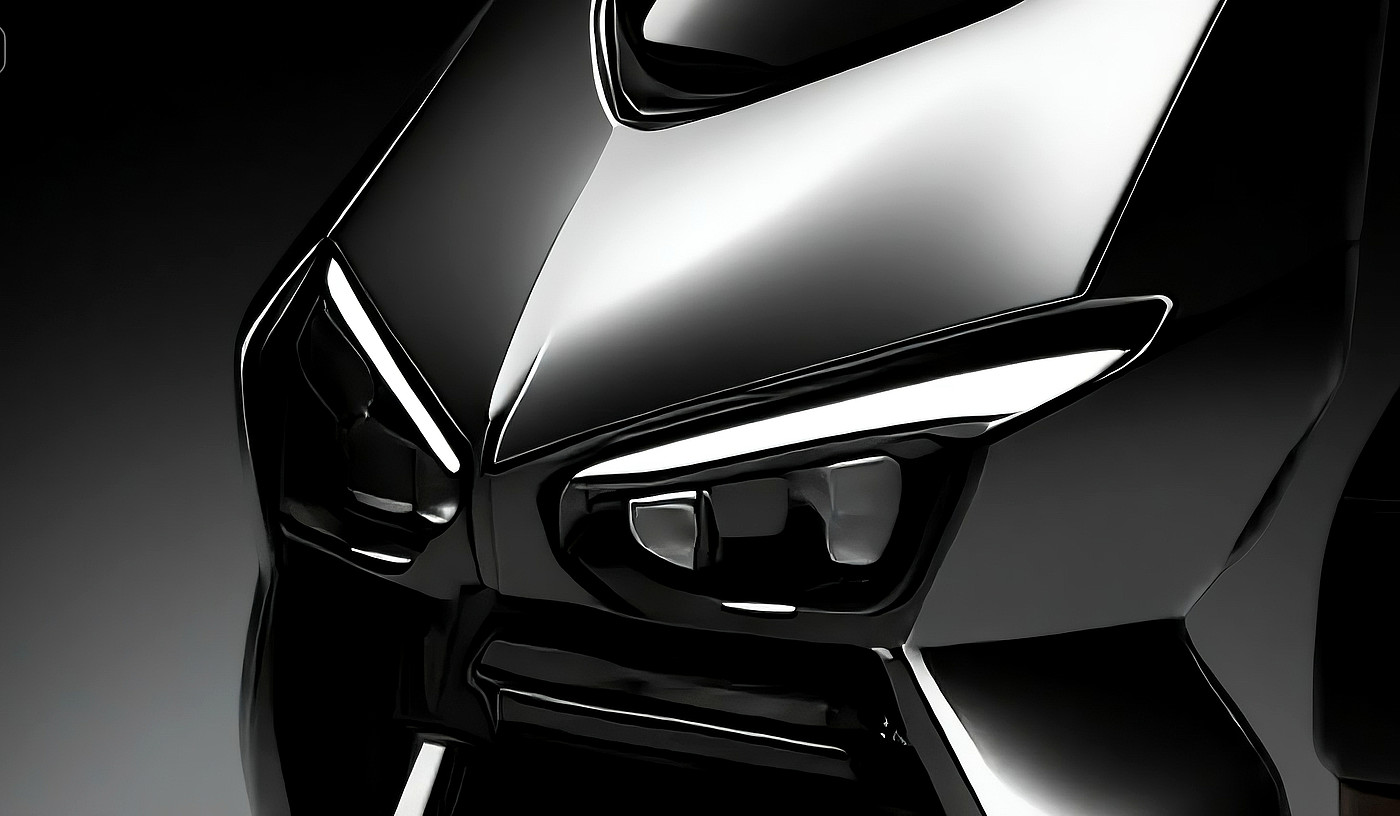 AI design，Man's car.，Electric motorcycle，Power output，AI painting，Electric two wheeled vehicle，imagination，