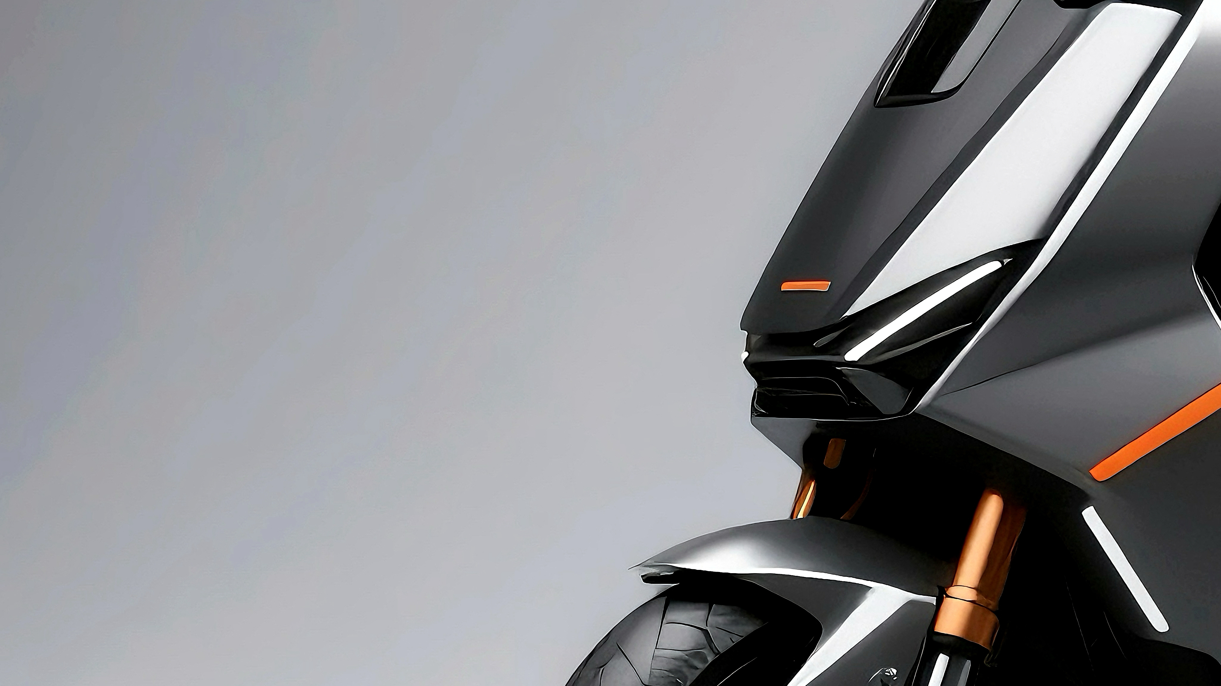 AI design，Man's car.，Electric motorcycle，Power output，AI painting，Electric two wheeled vehicle，imagination，