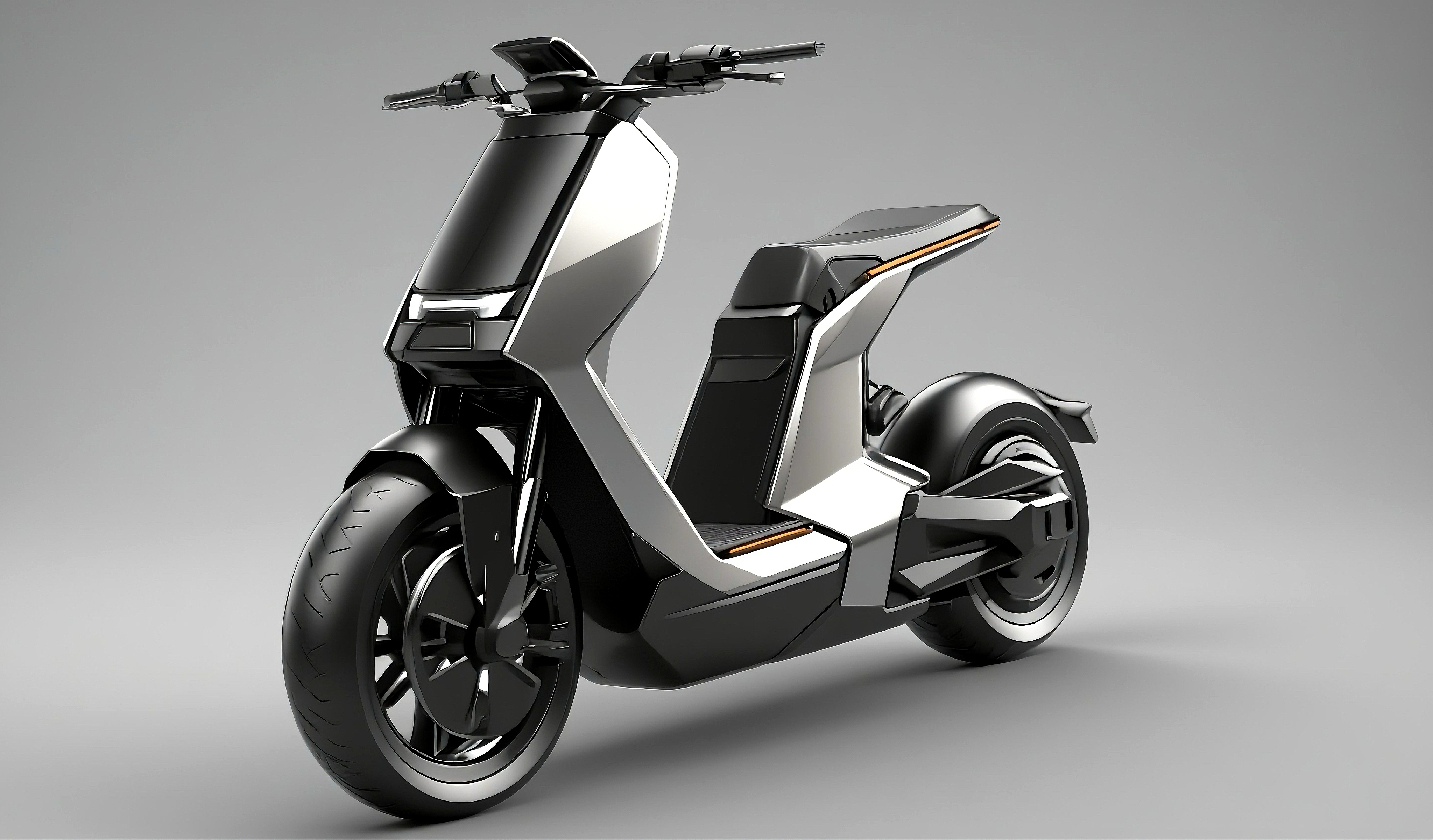 AI design，Man's car.，Electric motorcycle，Power output，AI painting，Electric two wheeled vehicle，imagination，