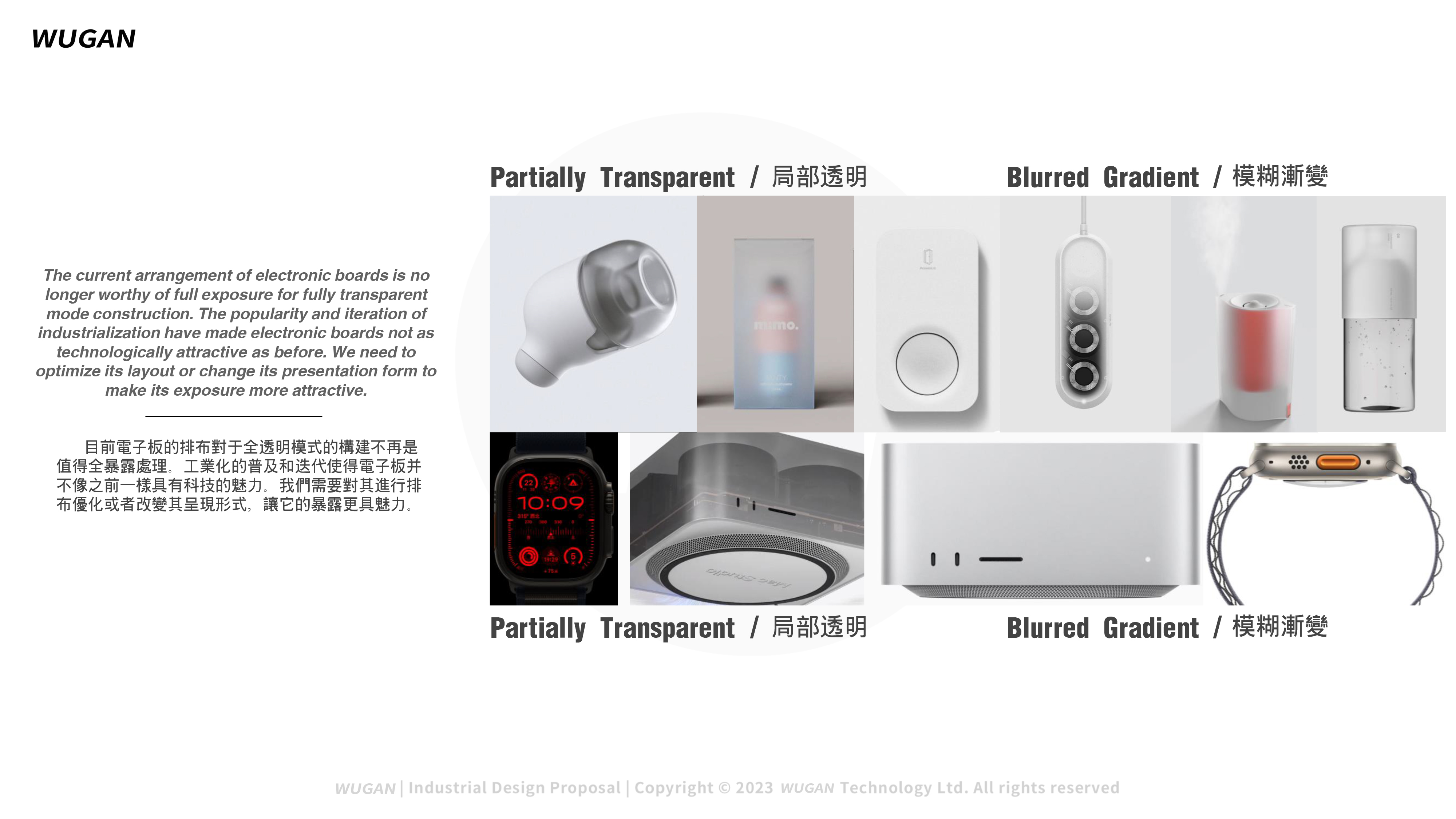 portable battery，industrial design，Simplicity，outdoors，