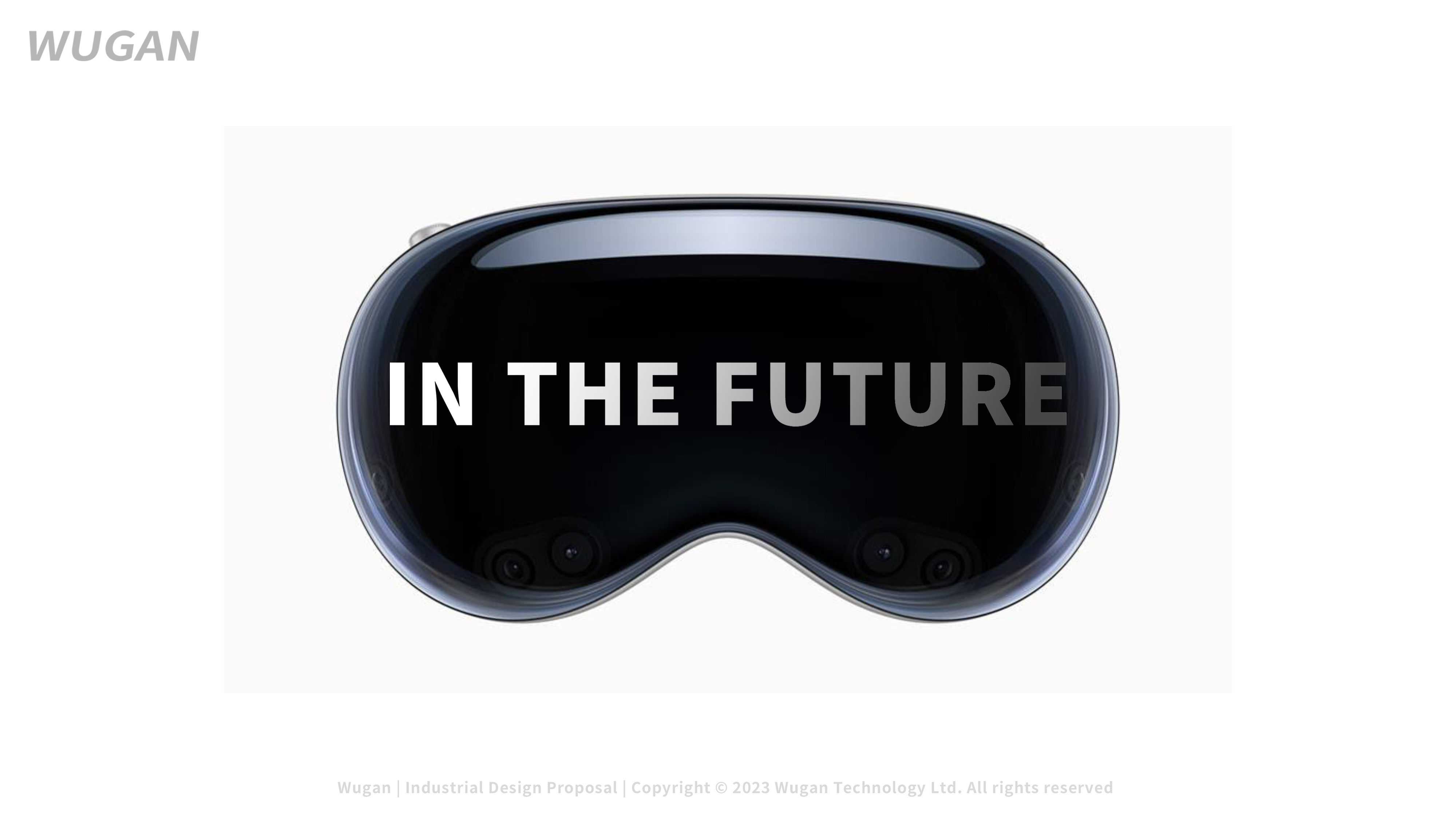 industrial design，portable battery，Simplicity，Sense of science and technology，