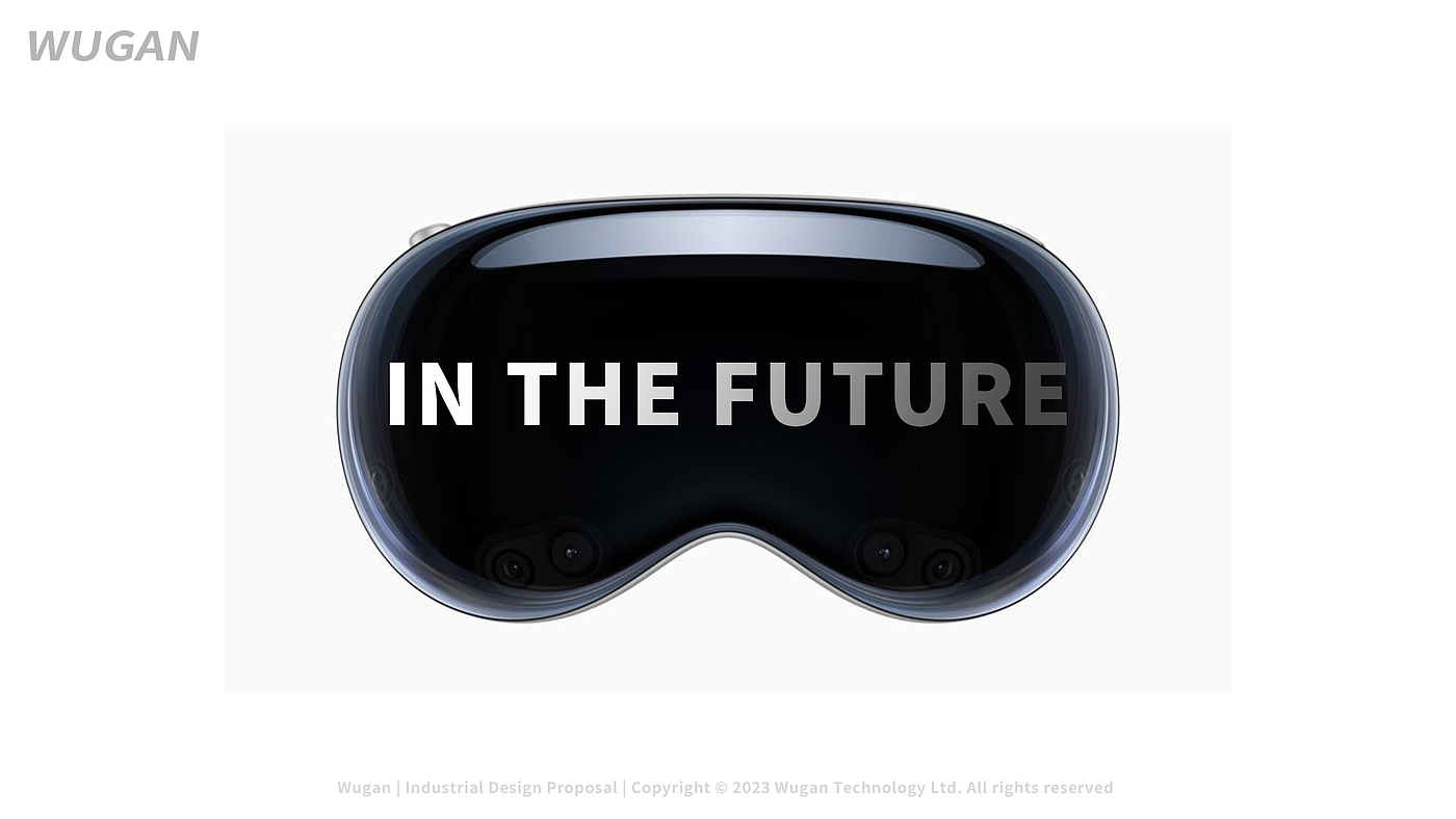 industrial design，portable battery，Simplicity，Sense of science and technology，