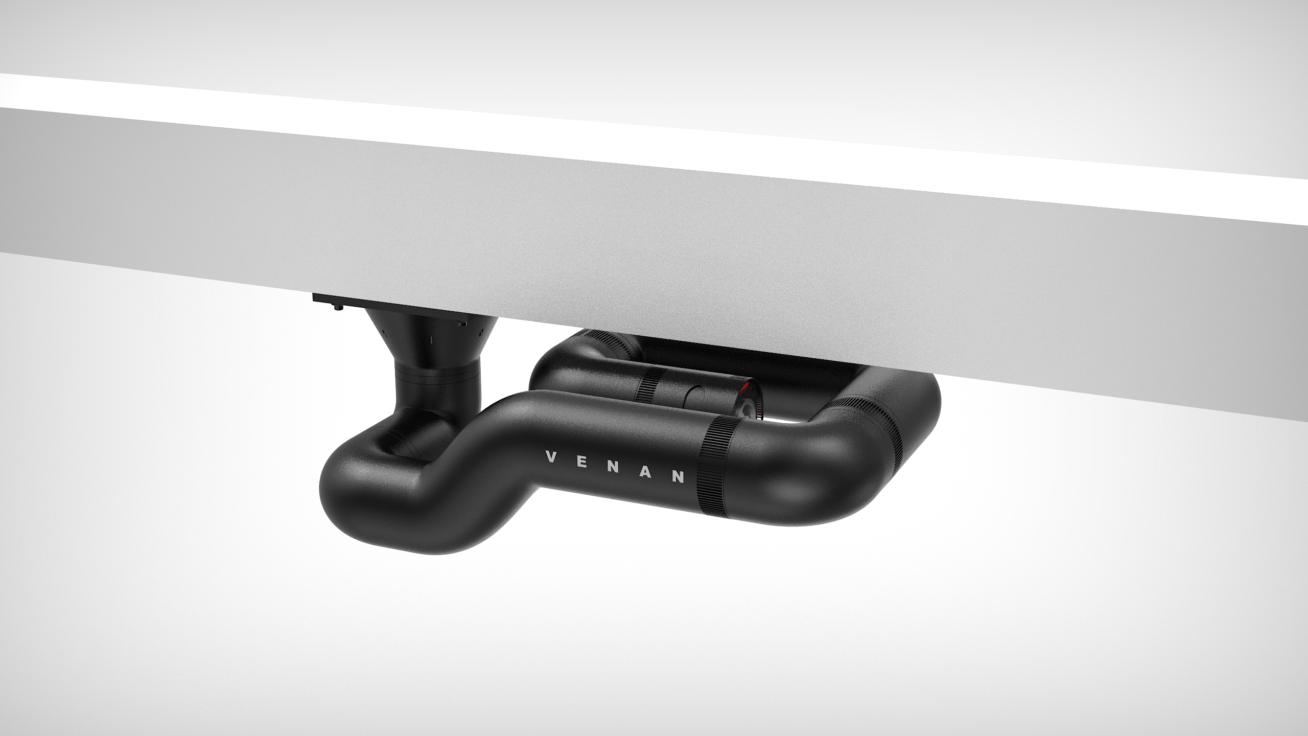 Intelligent charging station，AGV handling robot，Mechanical arm，Charging pile，Car charging，eVTOL，low-altitude economy，Future city，