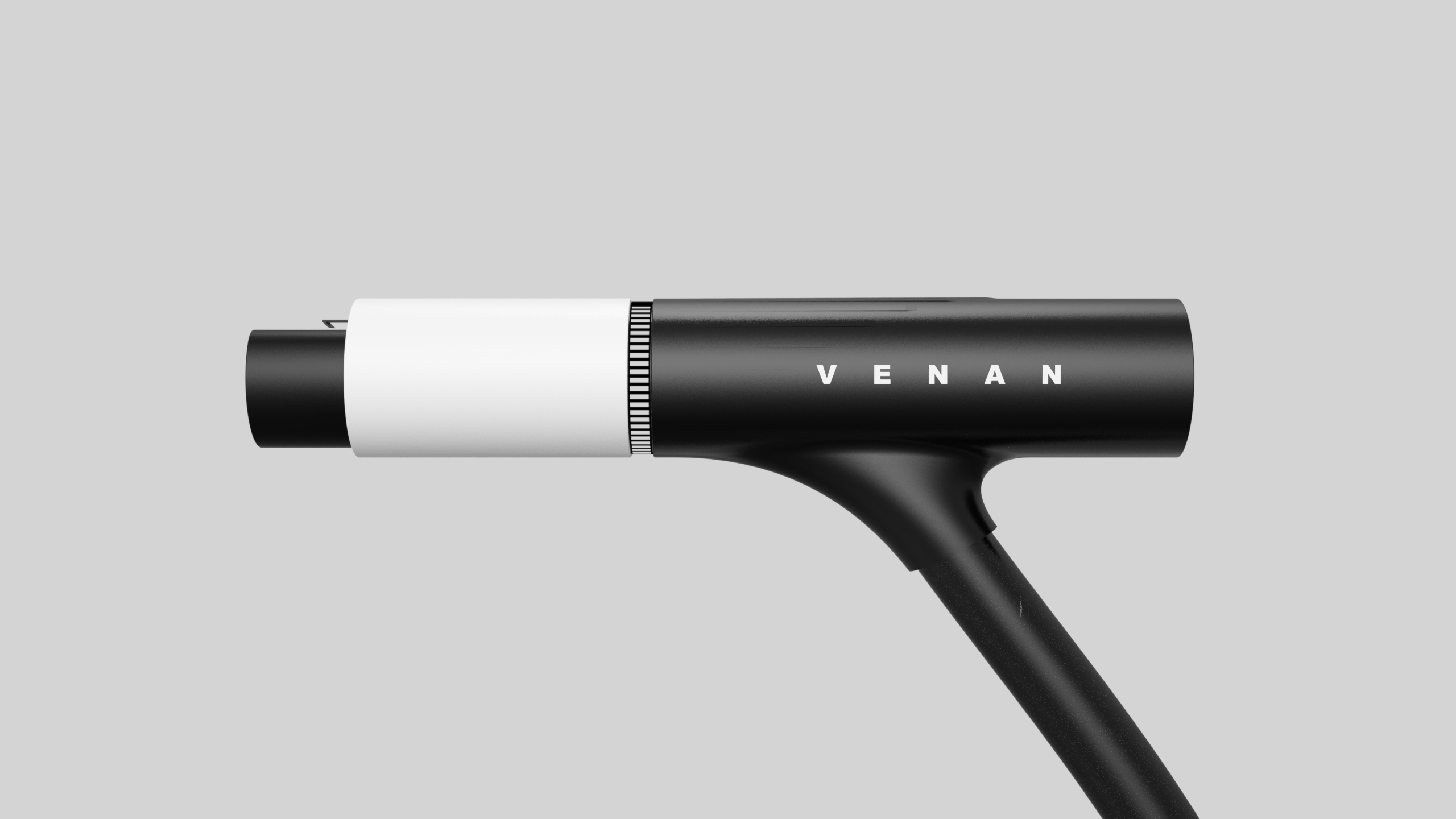 Intelligent charging station，AGV handling robot，Mechanical arm，Charging pile，Car charging，eVTOL，low-altitude economy，Future city，