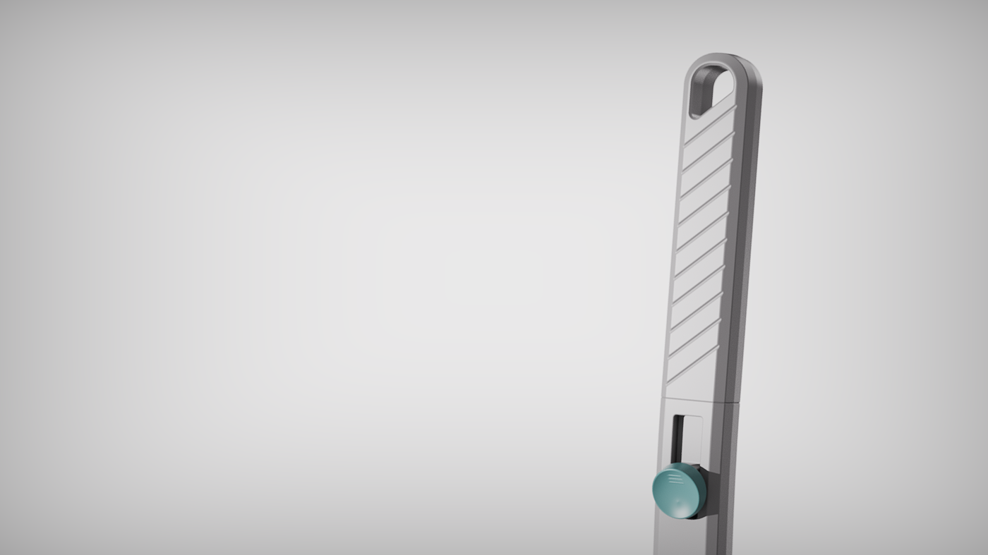 Toilet brush，