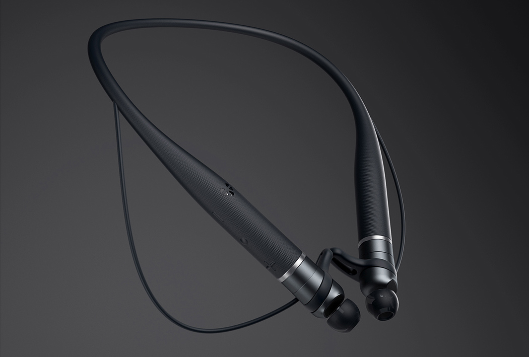 vi，headset，Sensing，intelligence，track，