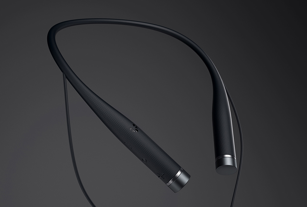 vi，headset，Sensing，intelligence，track，