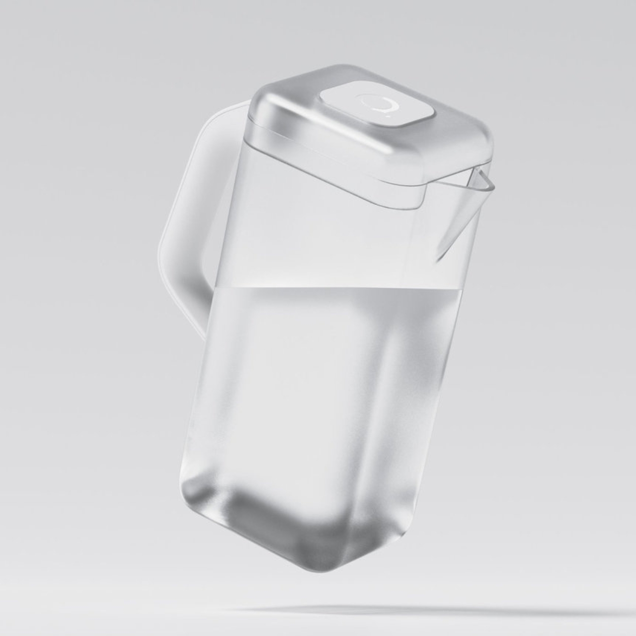 Spout Water，Kitchen appliances，Water filtration equipment，product design，