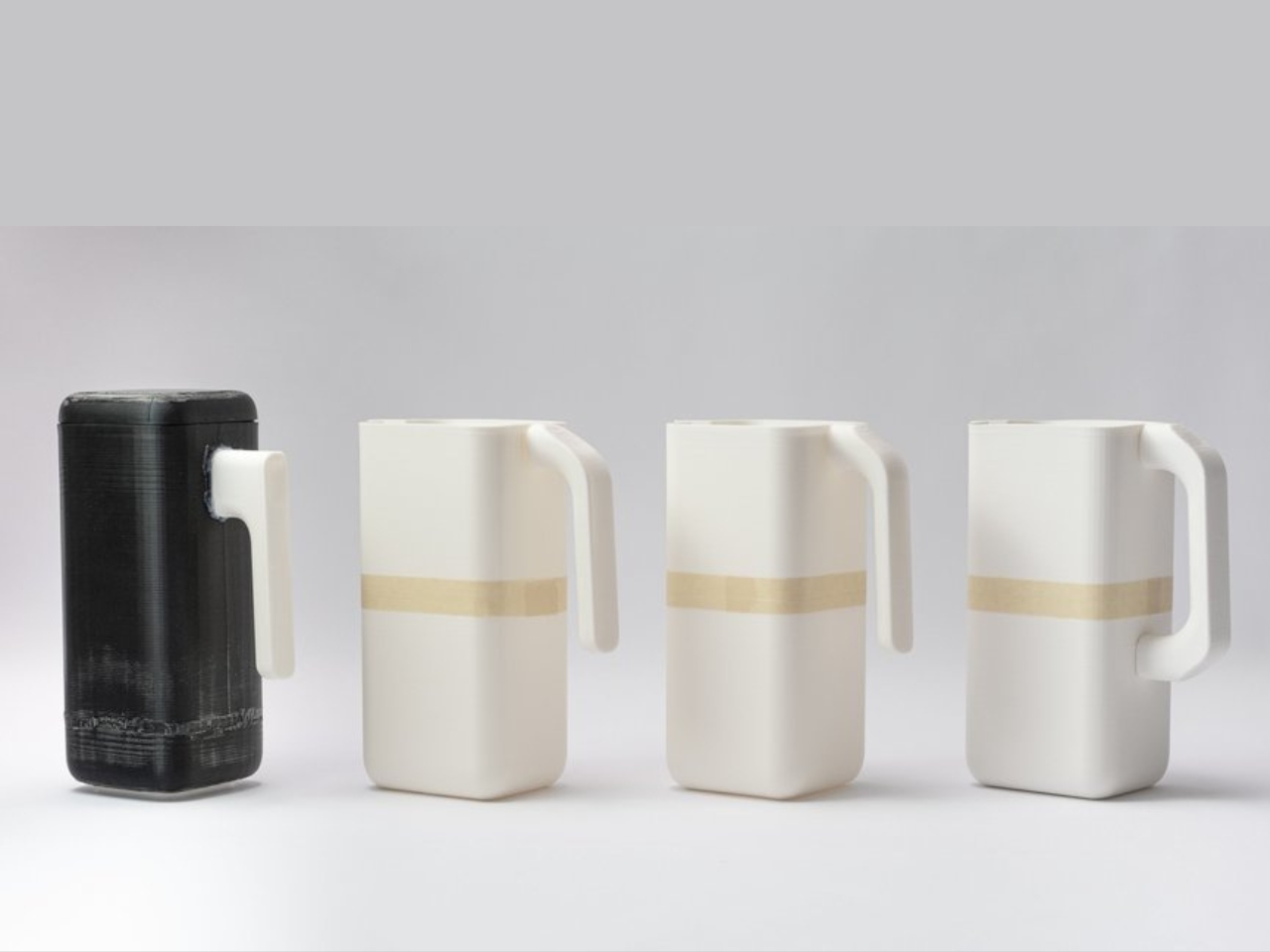 Spout Water，Kitchen appliances，Water filtration equipment，product design，