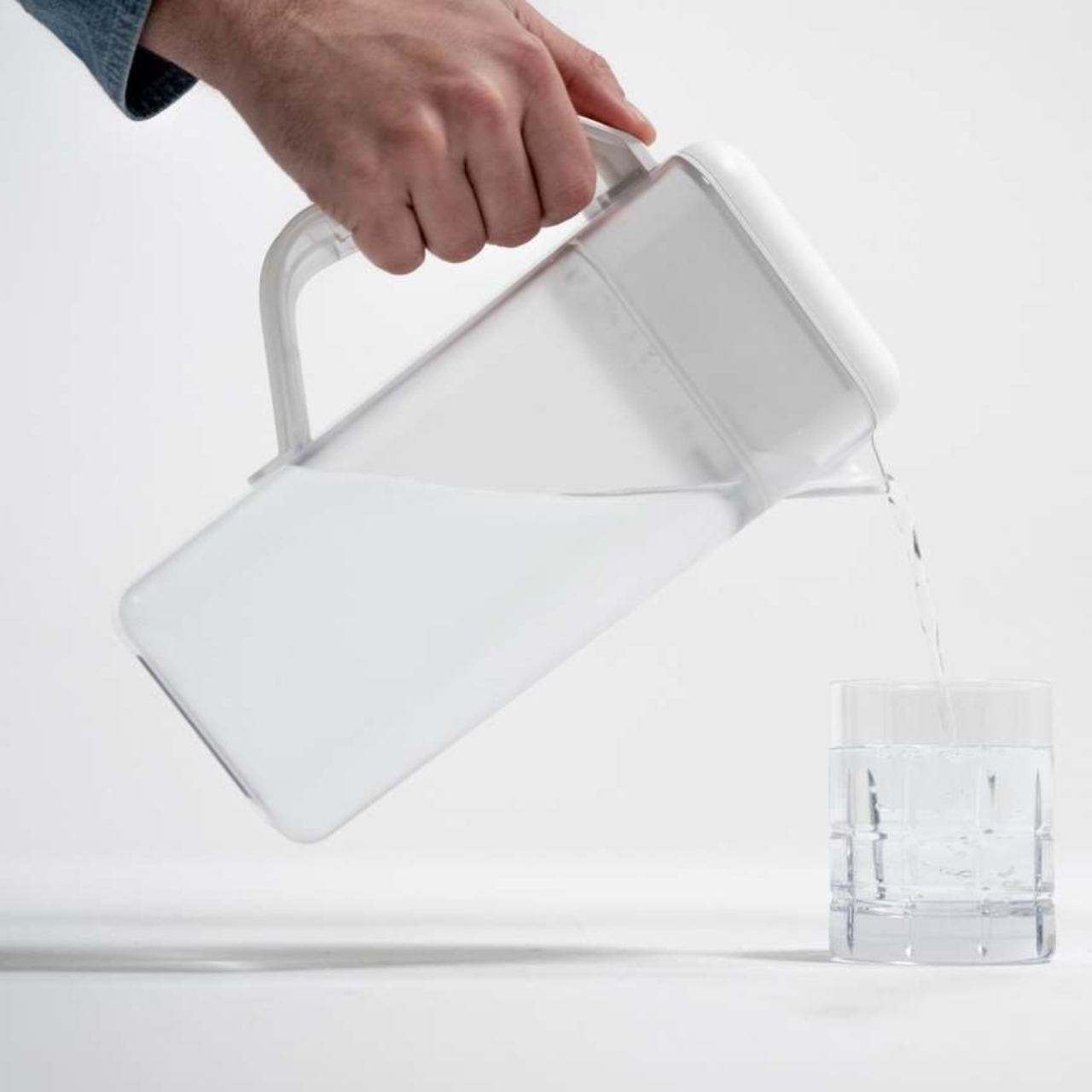 Spout Water，Kitchen appliances，Water filtration equipment，product design，