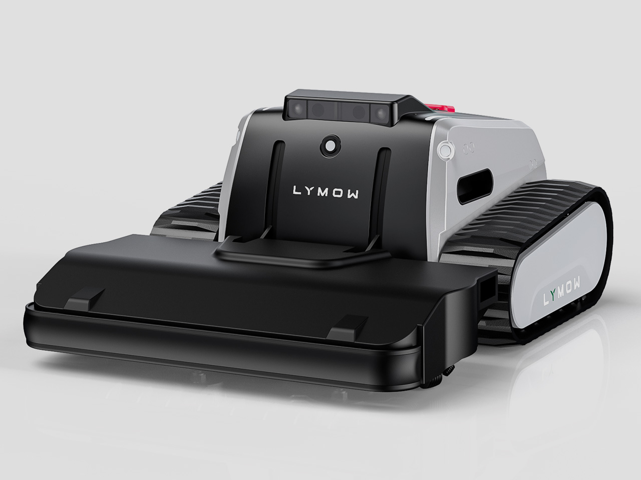 Lymow One，lawn mower，Gardening tools，tool，