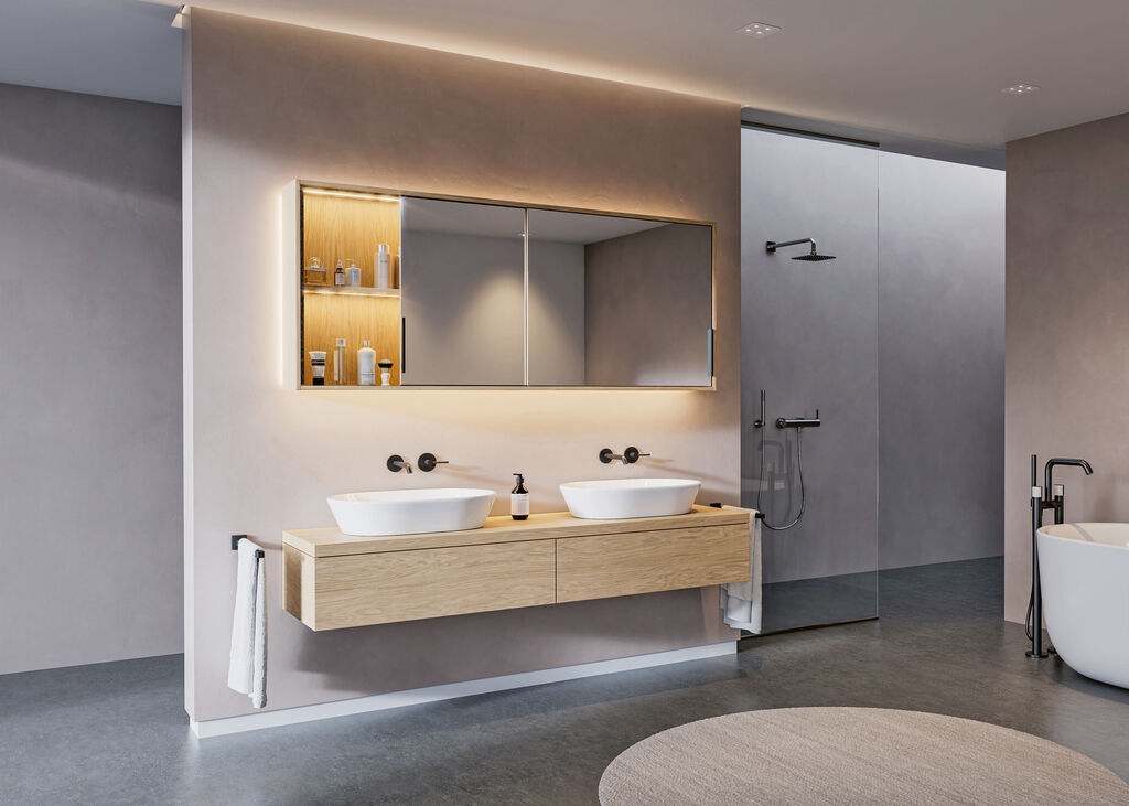 Zhejiang One Point，Shenzhen One Point，Award declaration，Red dot award，One point of consultation，One Point Design，